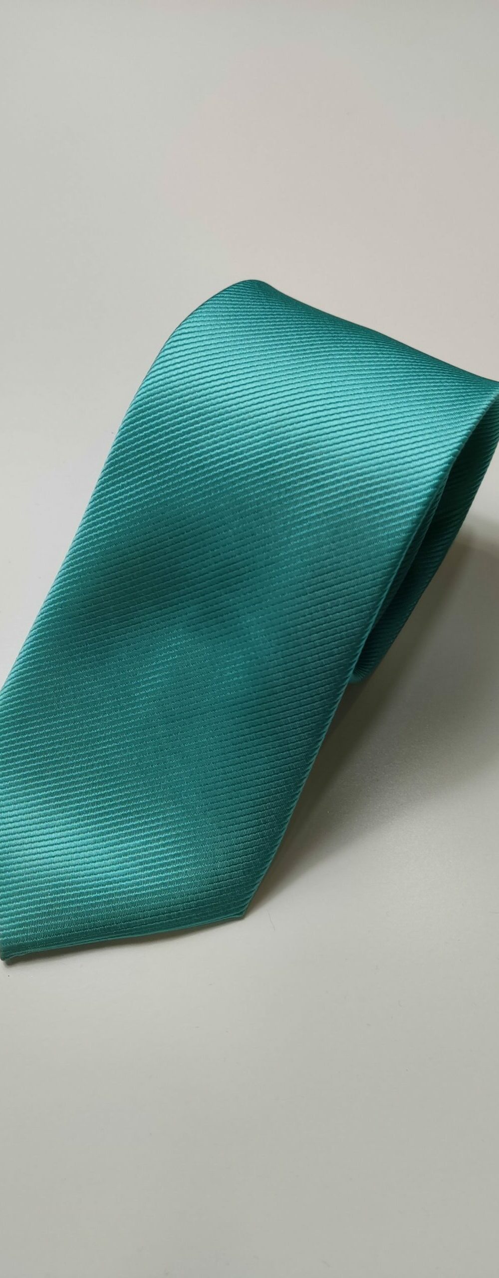 Corbata 041