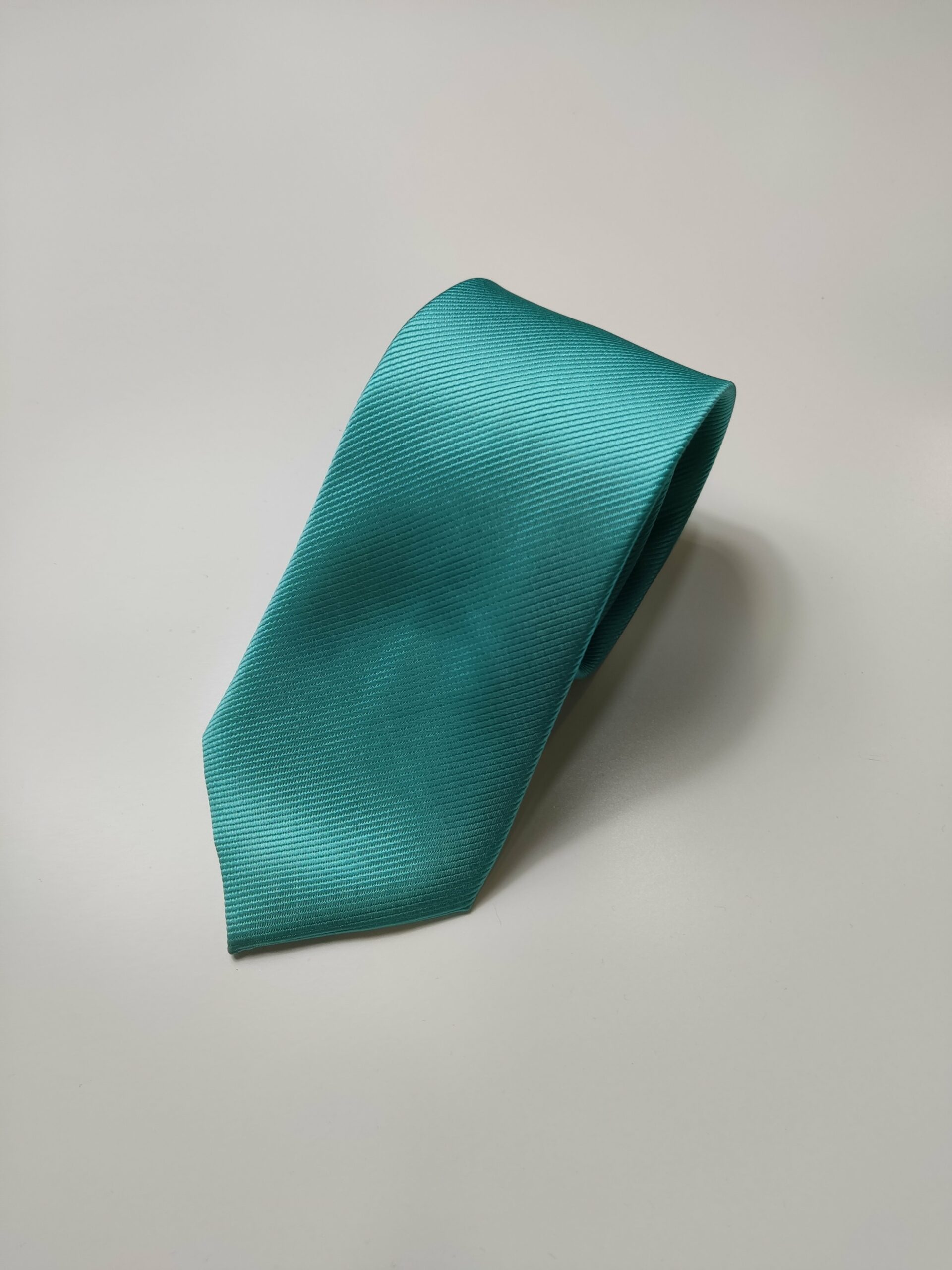 Corbata 041