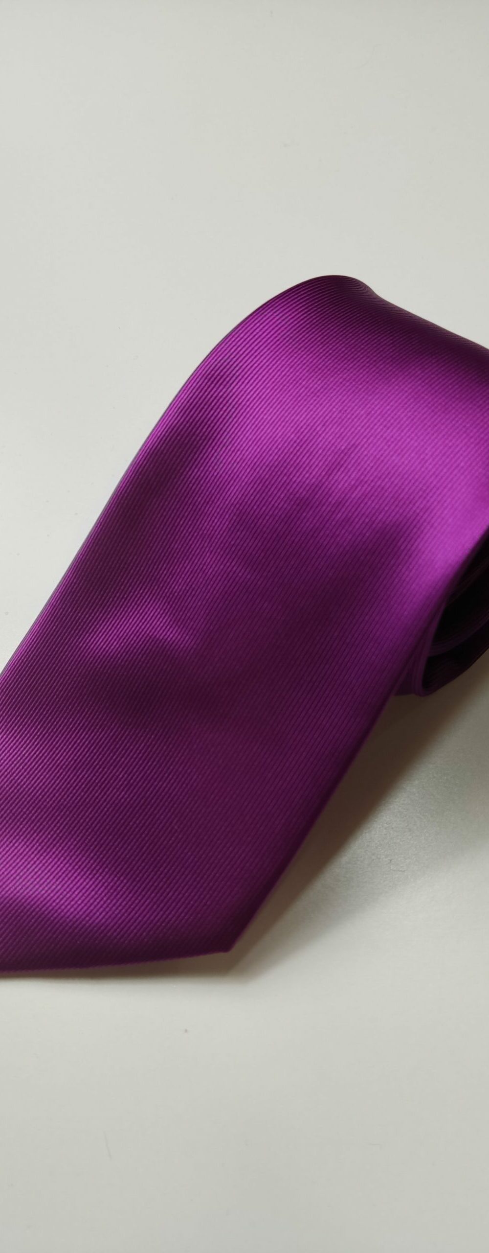 Corbata 040