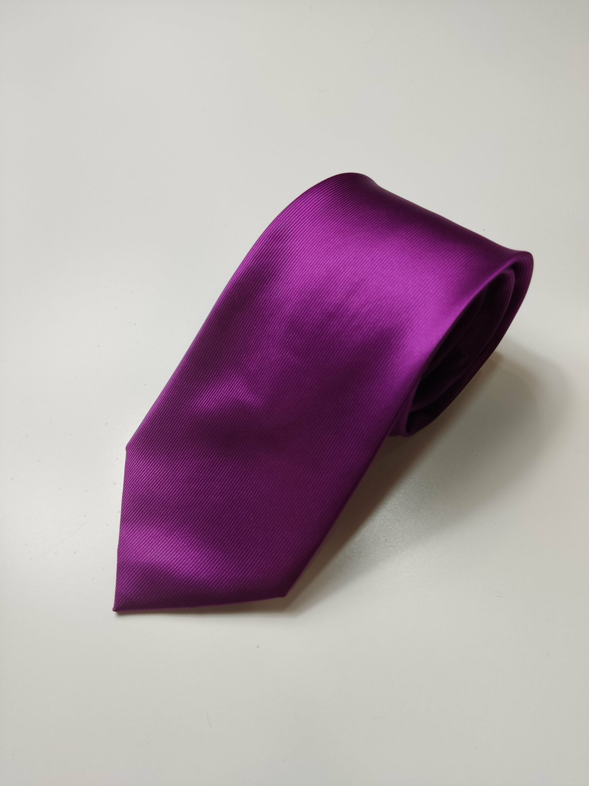 Corbata 040