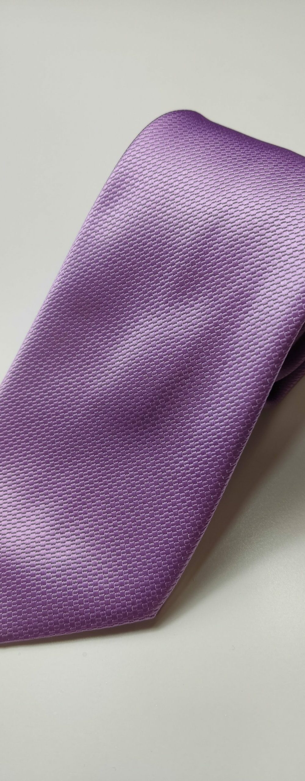 Corbata 039