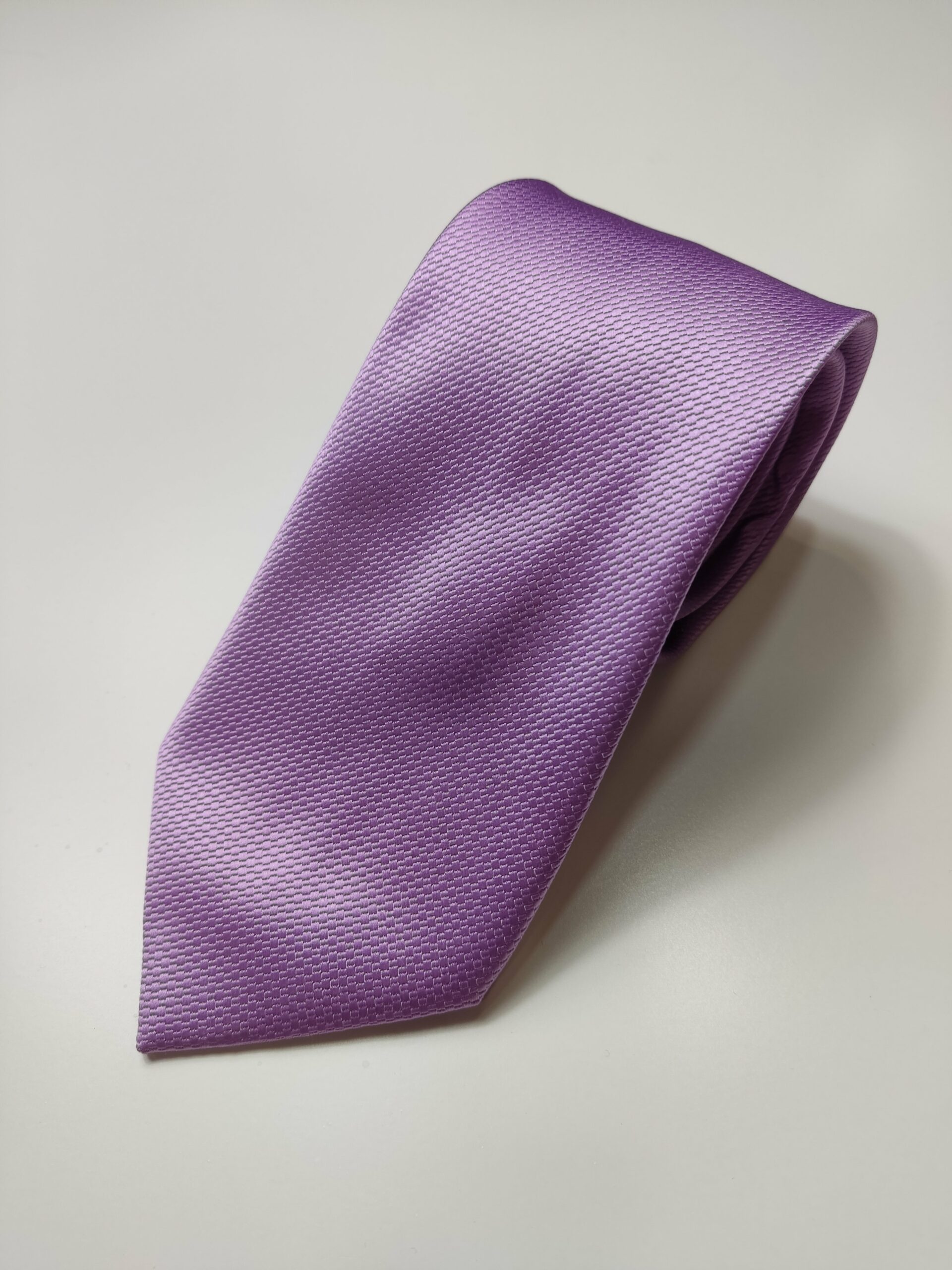 Corbata 039