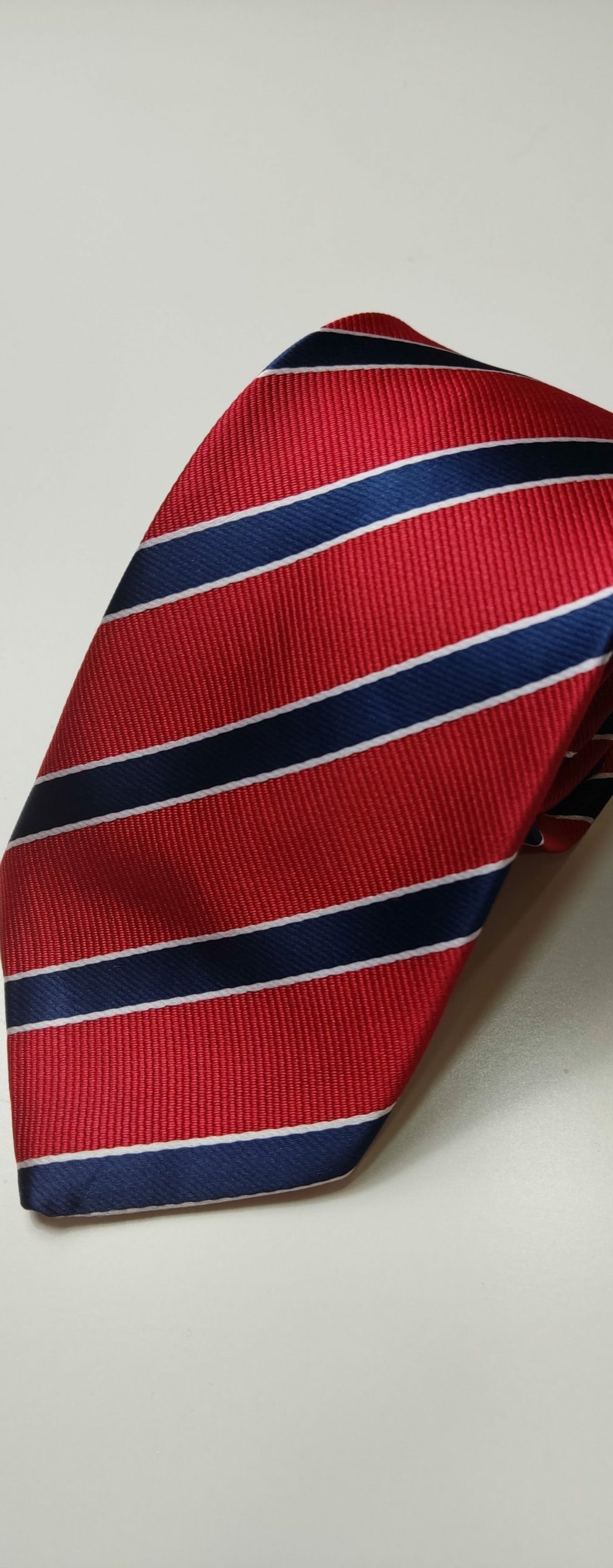 Corbata 038
