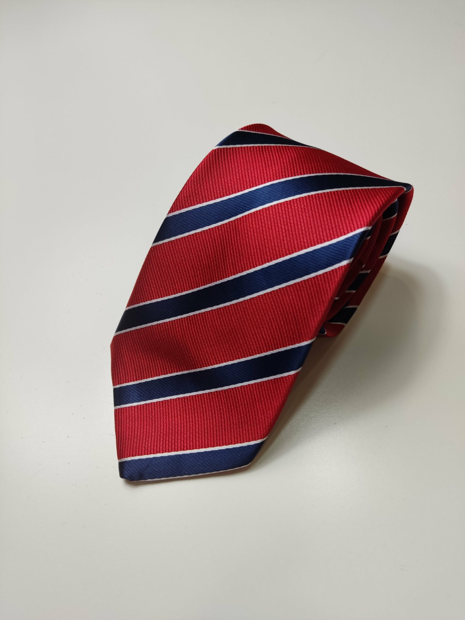 Corbata 038