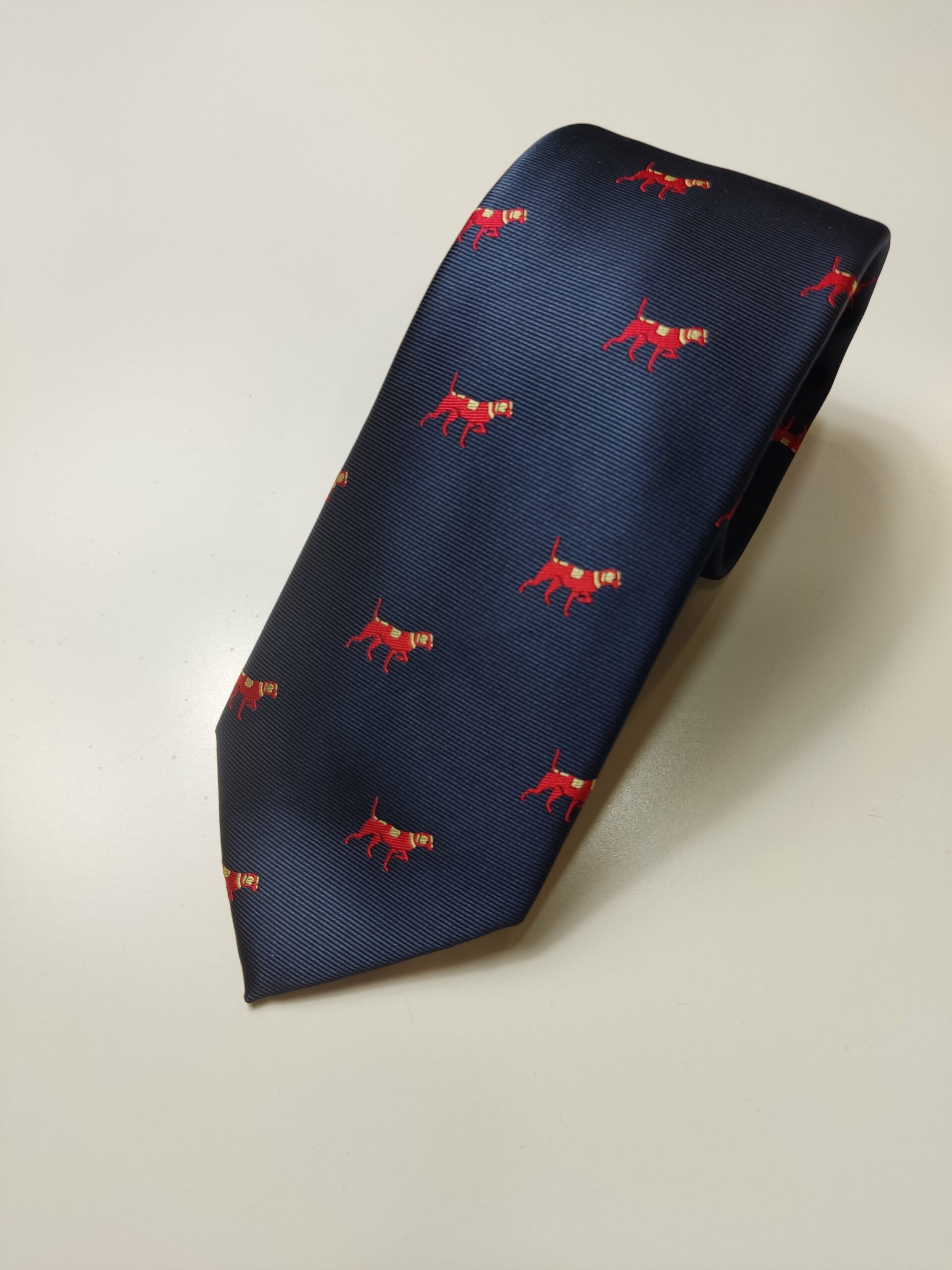 Corbata 037