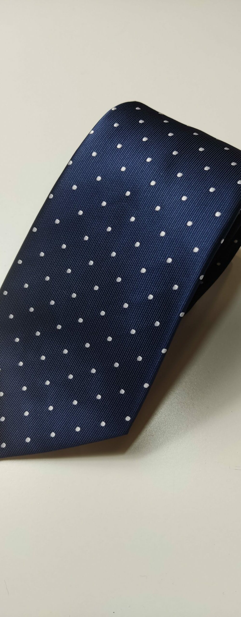 Corbata 034