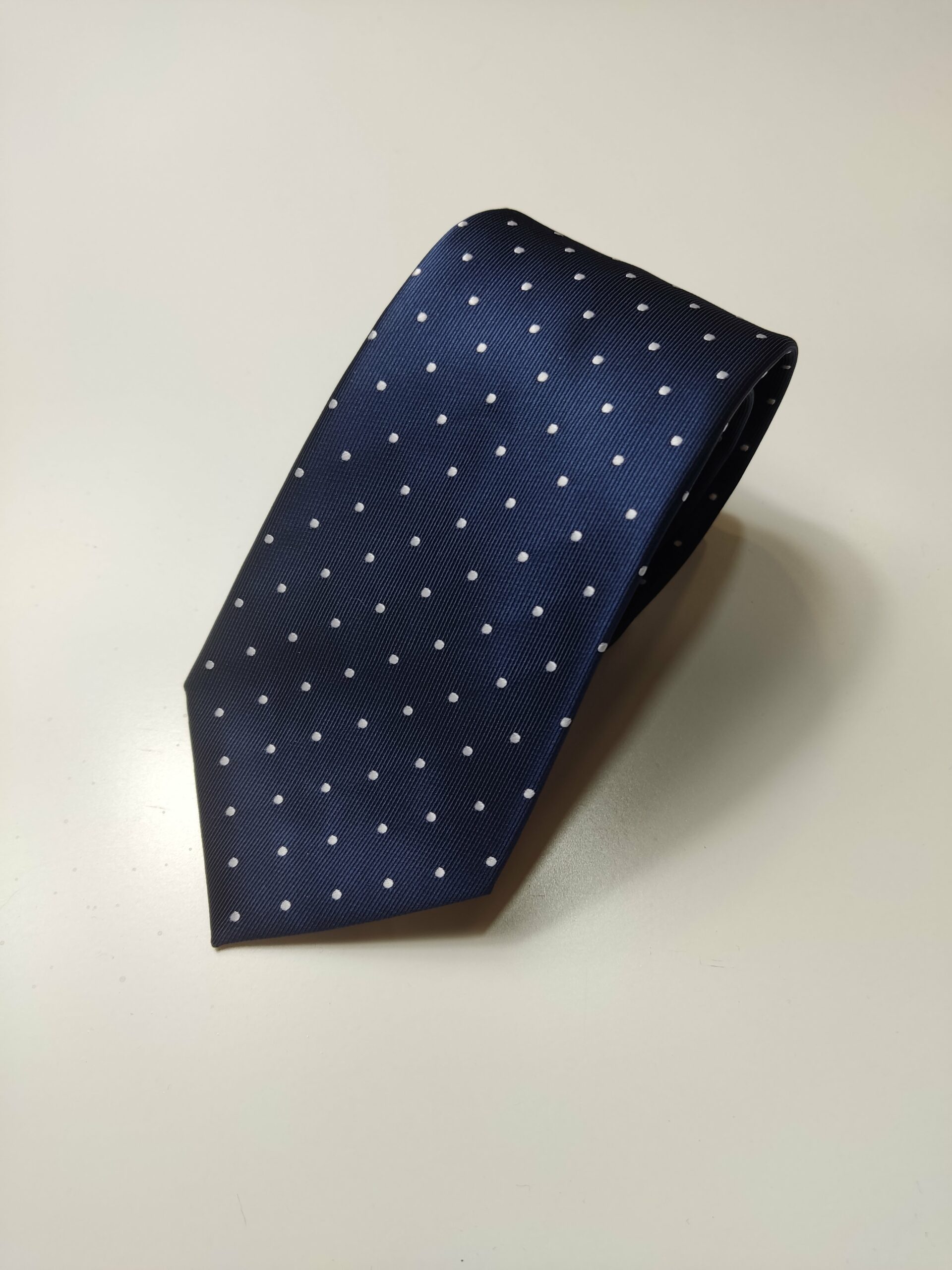 Corbata 034