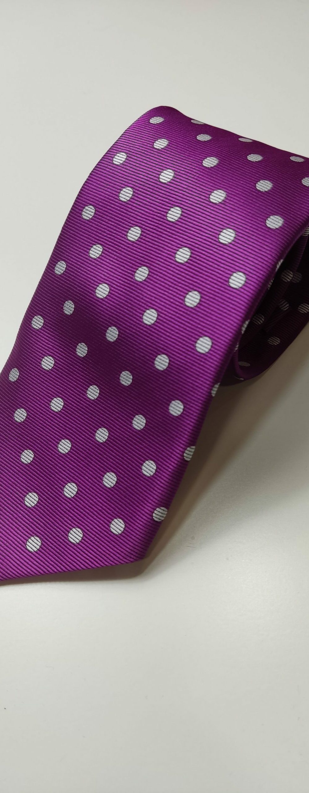 Corbata 033