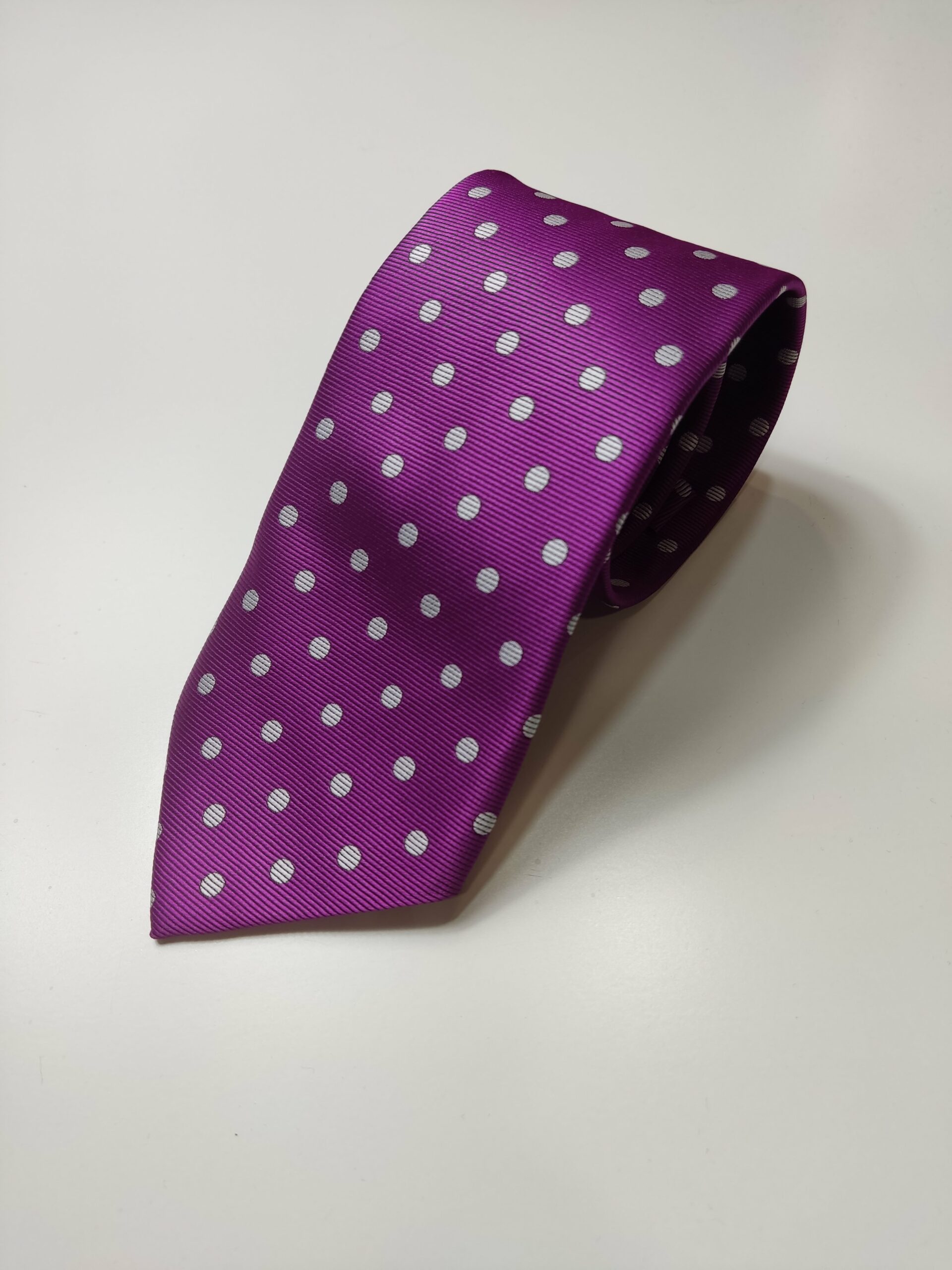 Corbata 033
