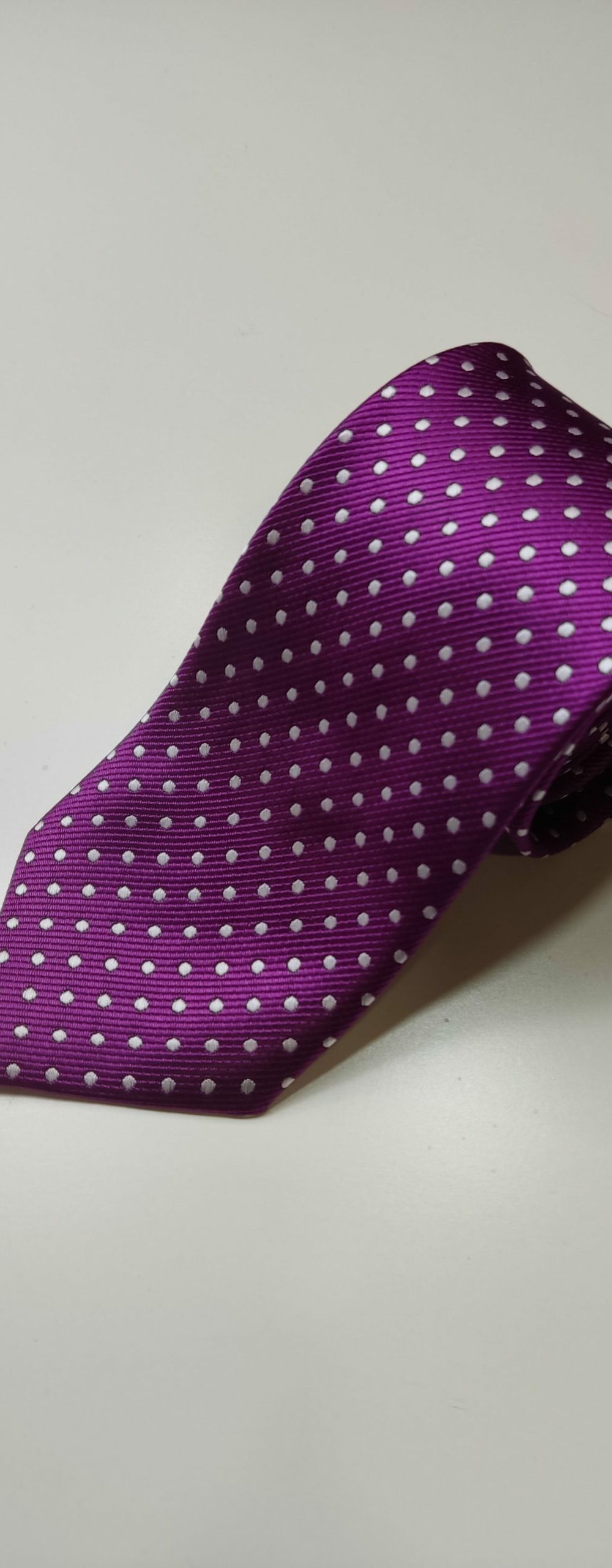 Corbata 032