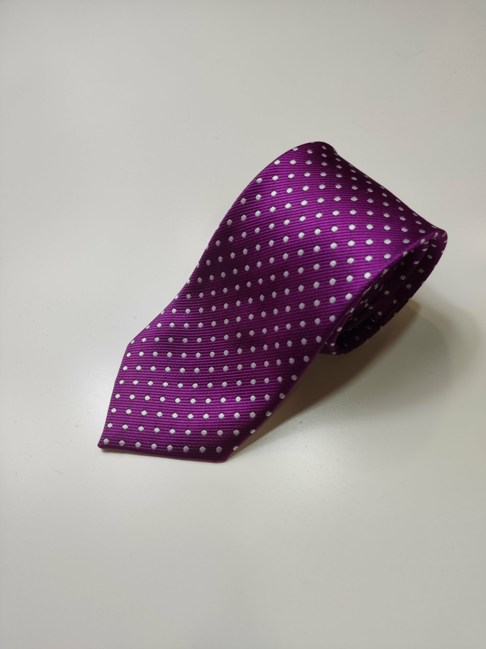 Corbata 032