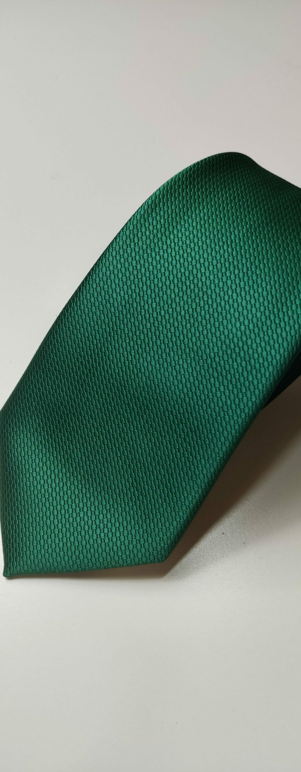 Corbata 031