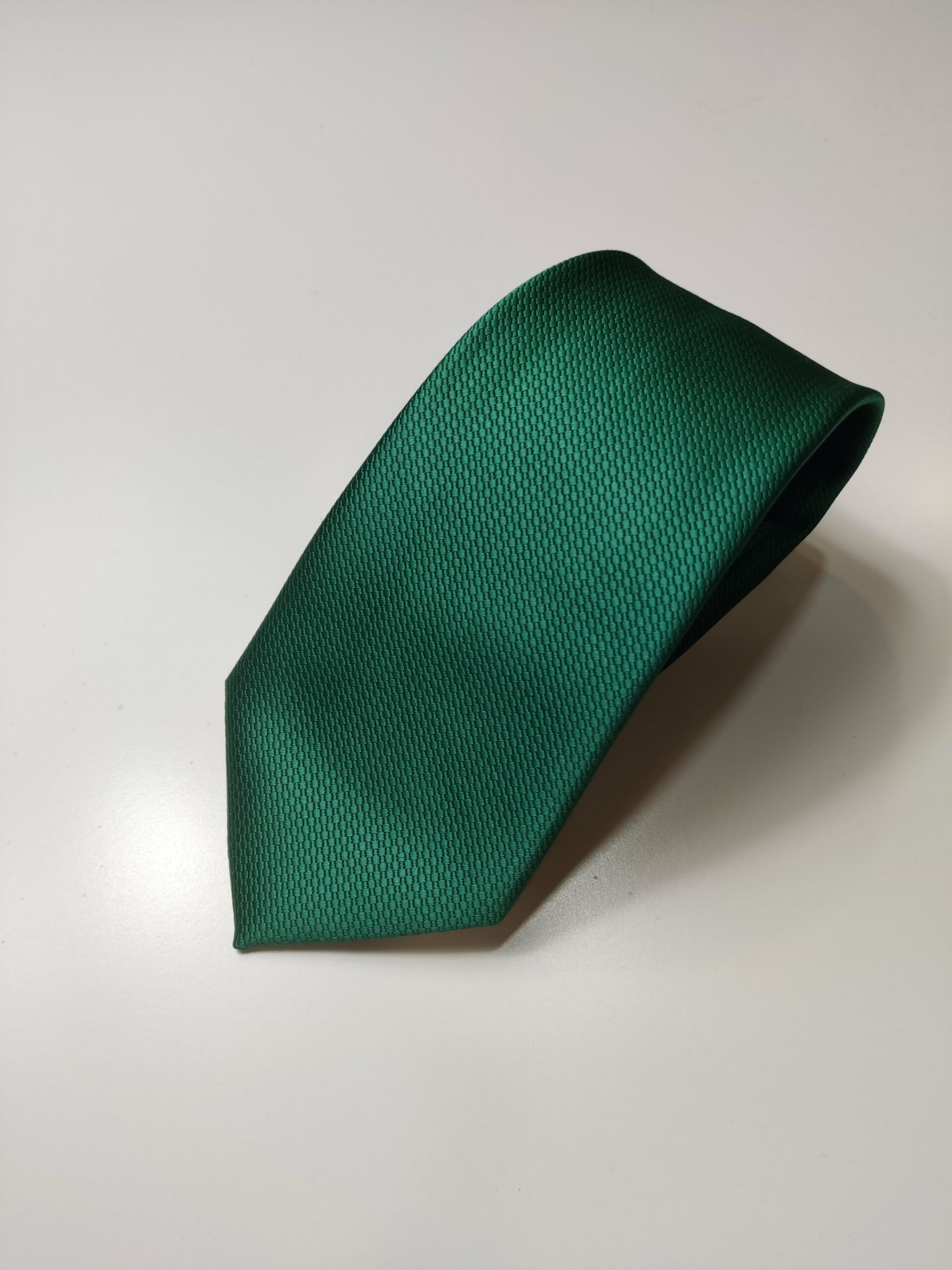 Corbata 031