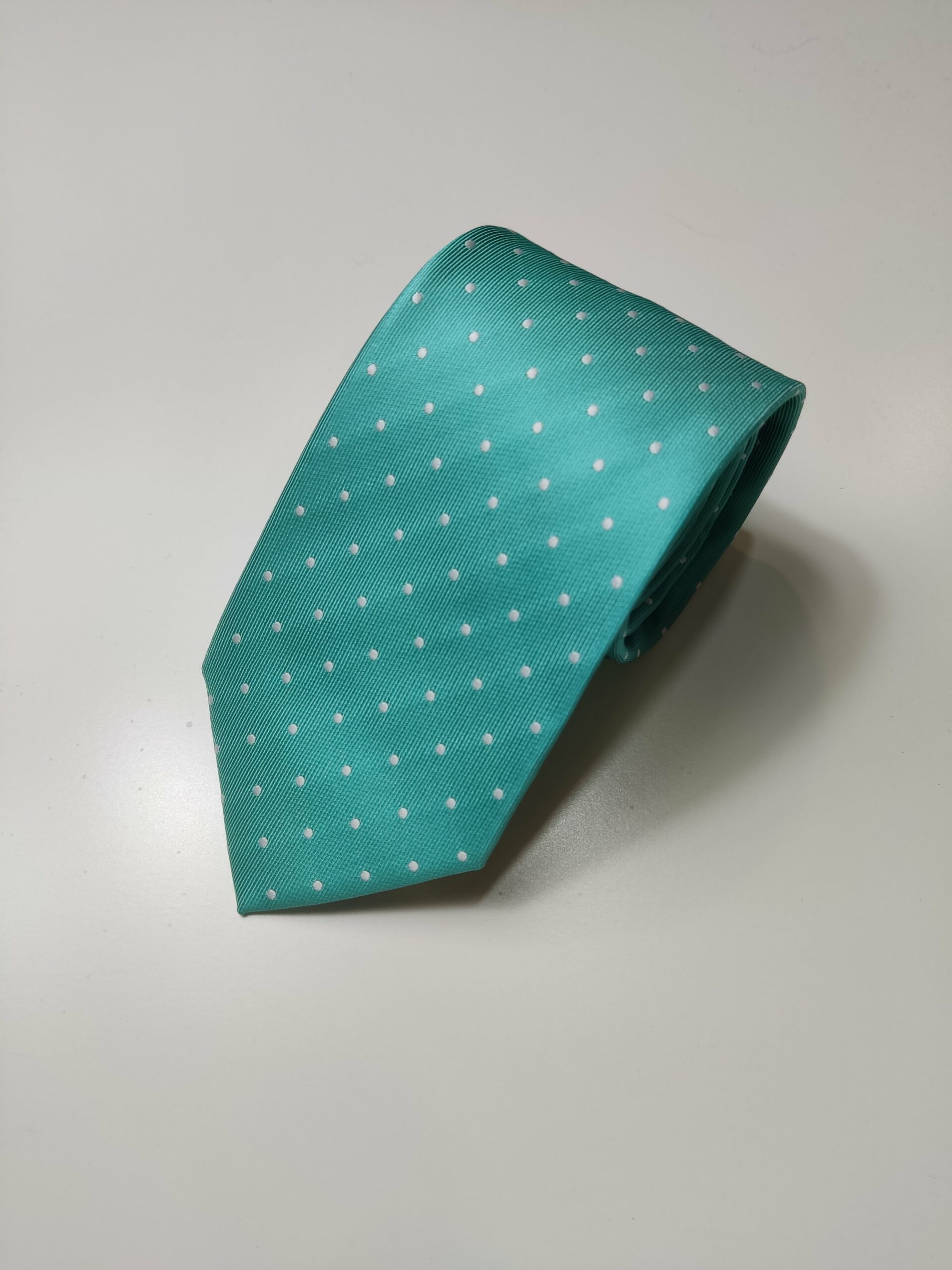 Corba 030