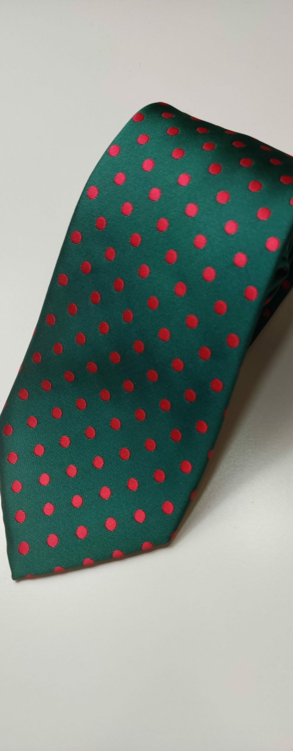Corbata 025