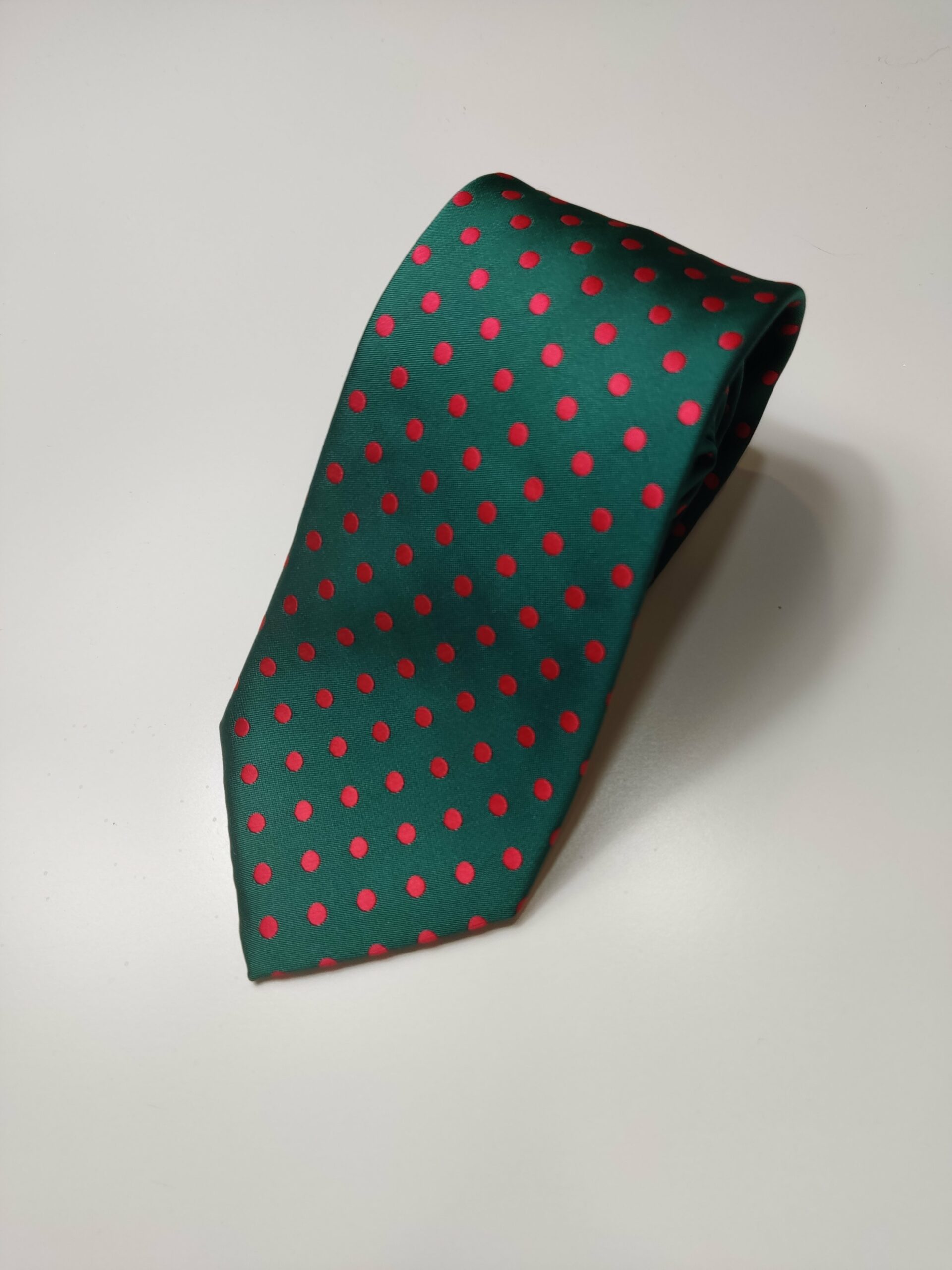 Corbata 025