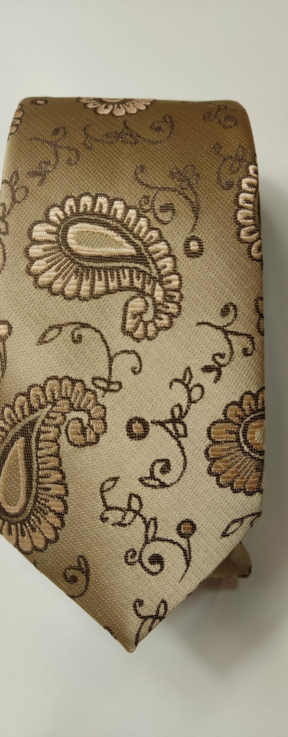 Corbata 006