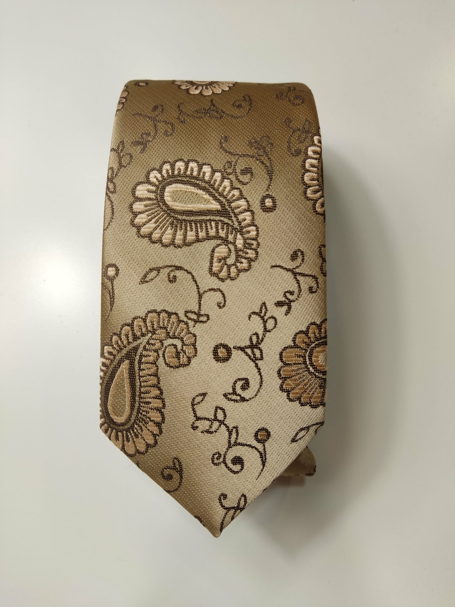 Corbata 006
