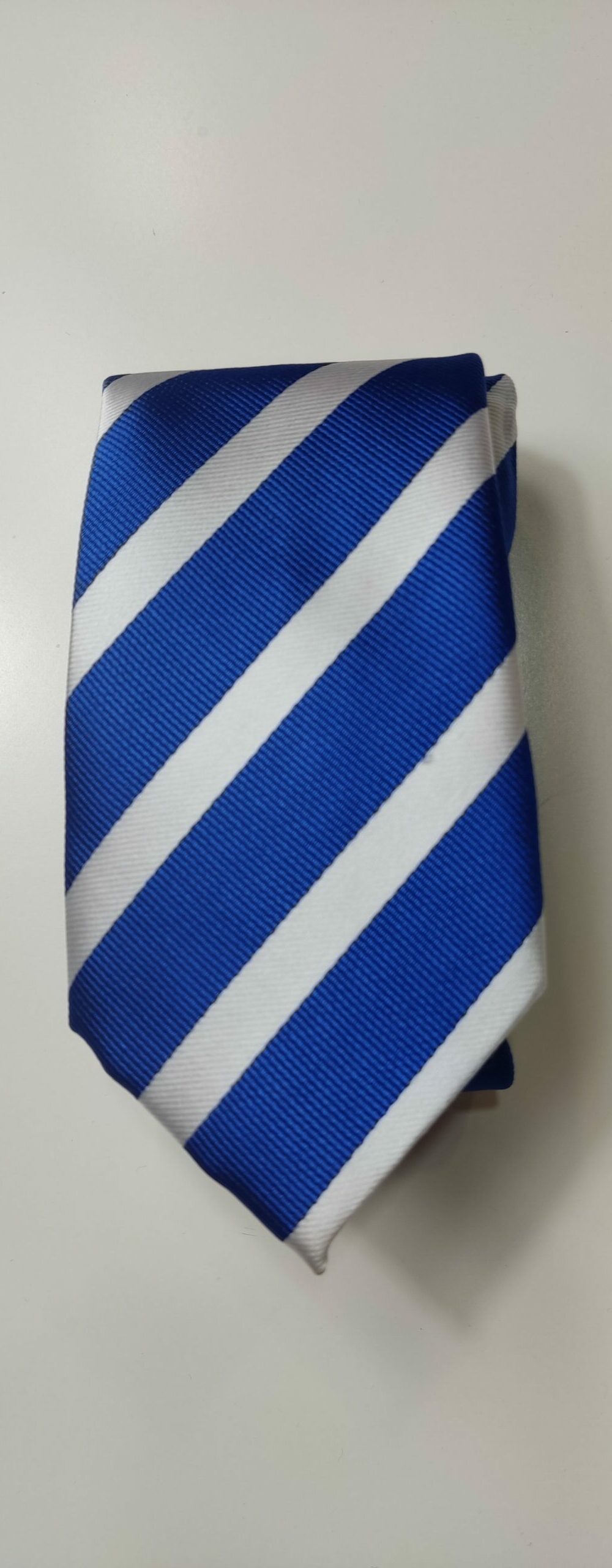 Corbata 007