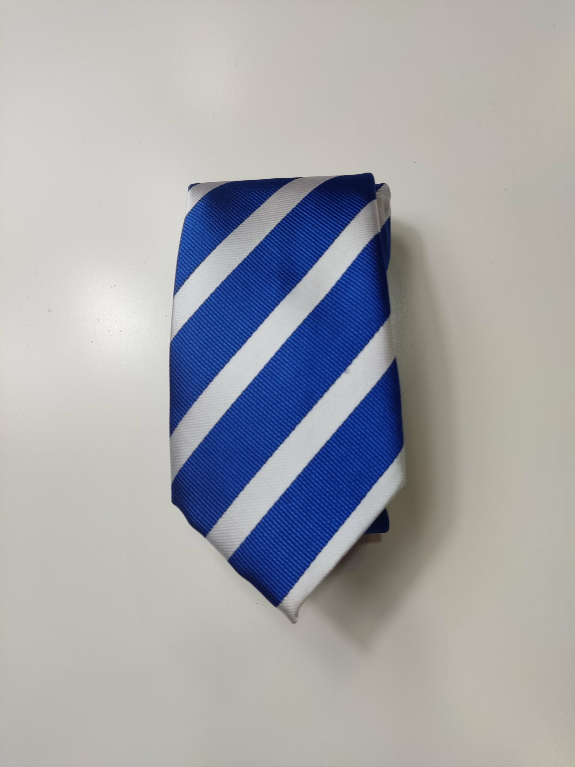 Corbata 007