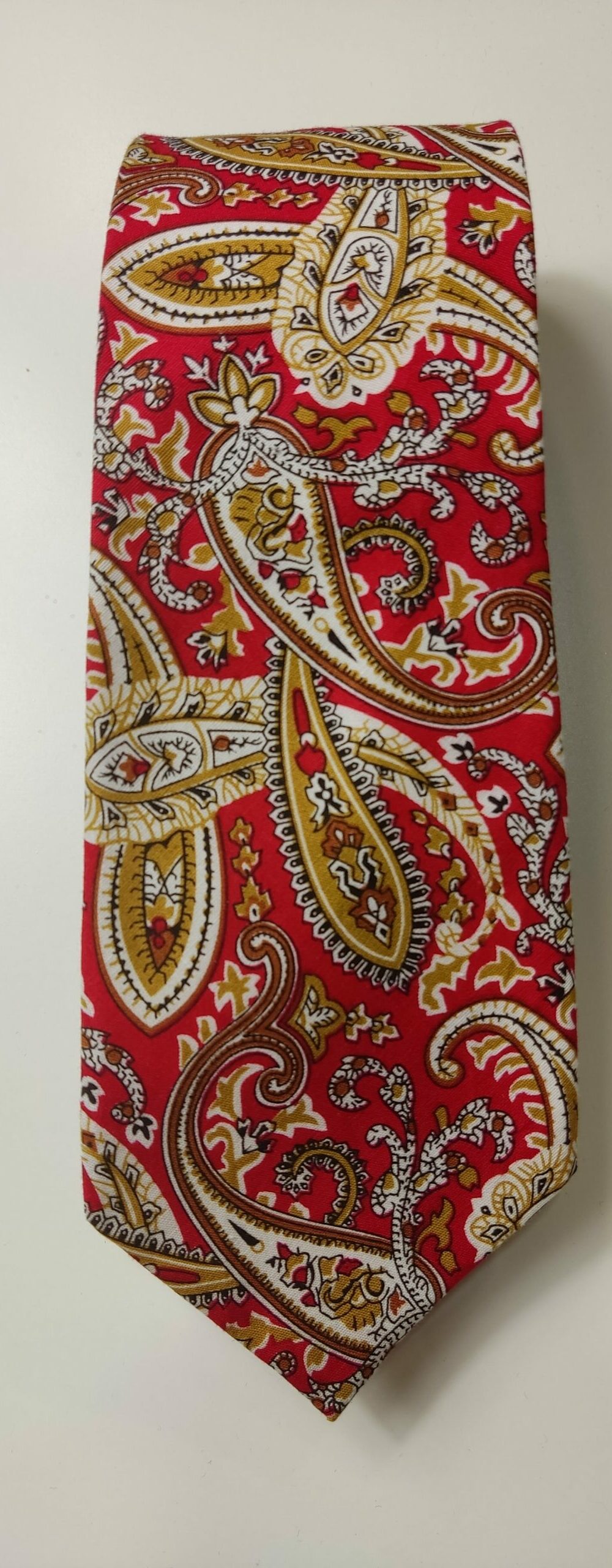 Corbata 005