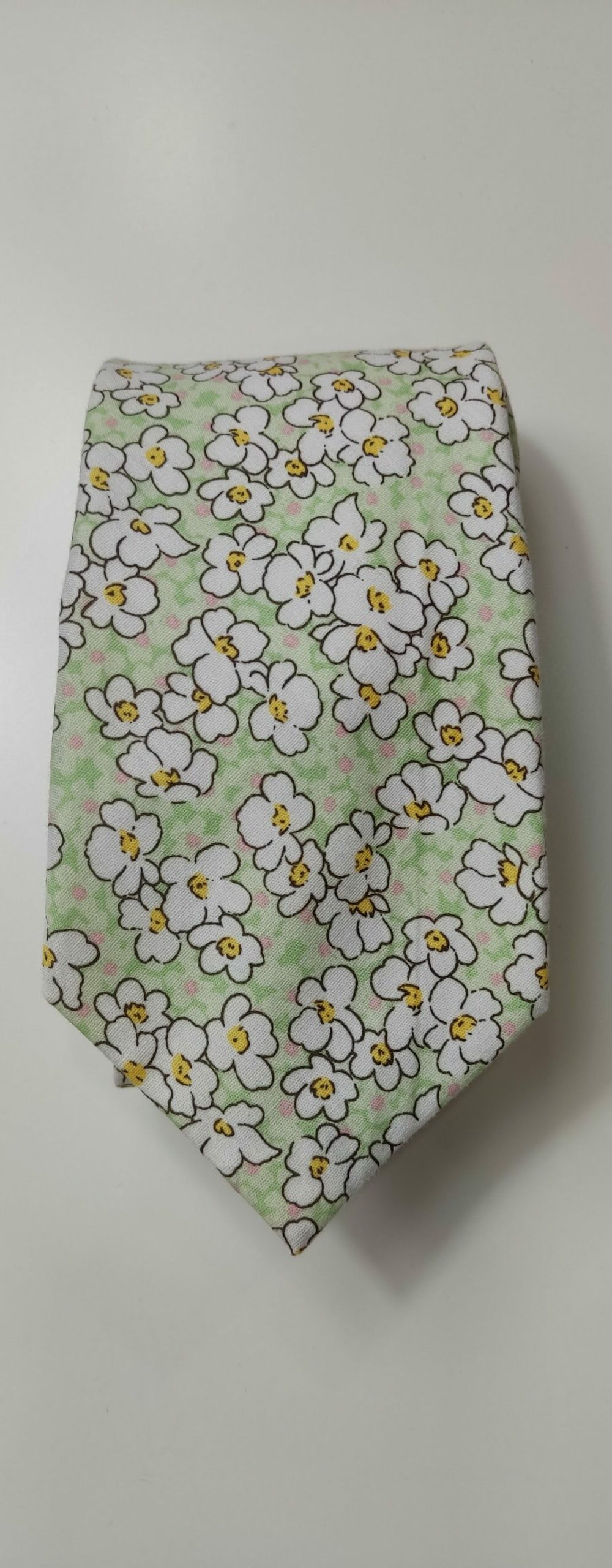 Corbata 009