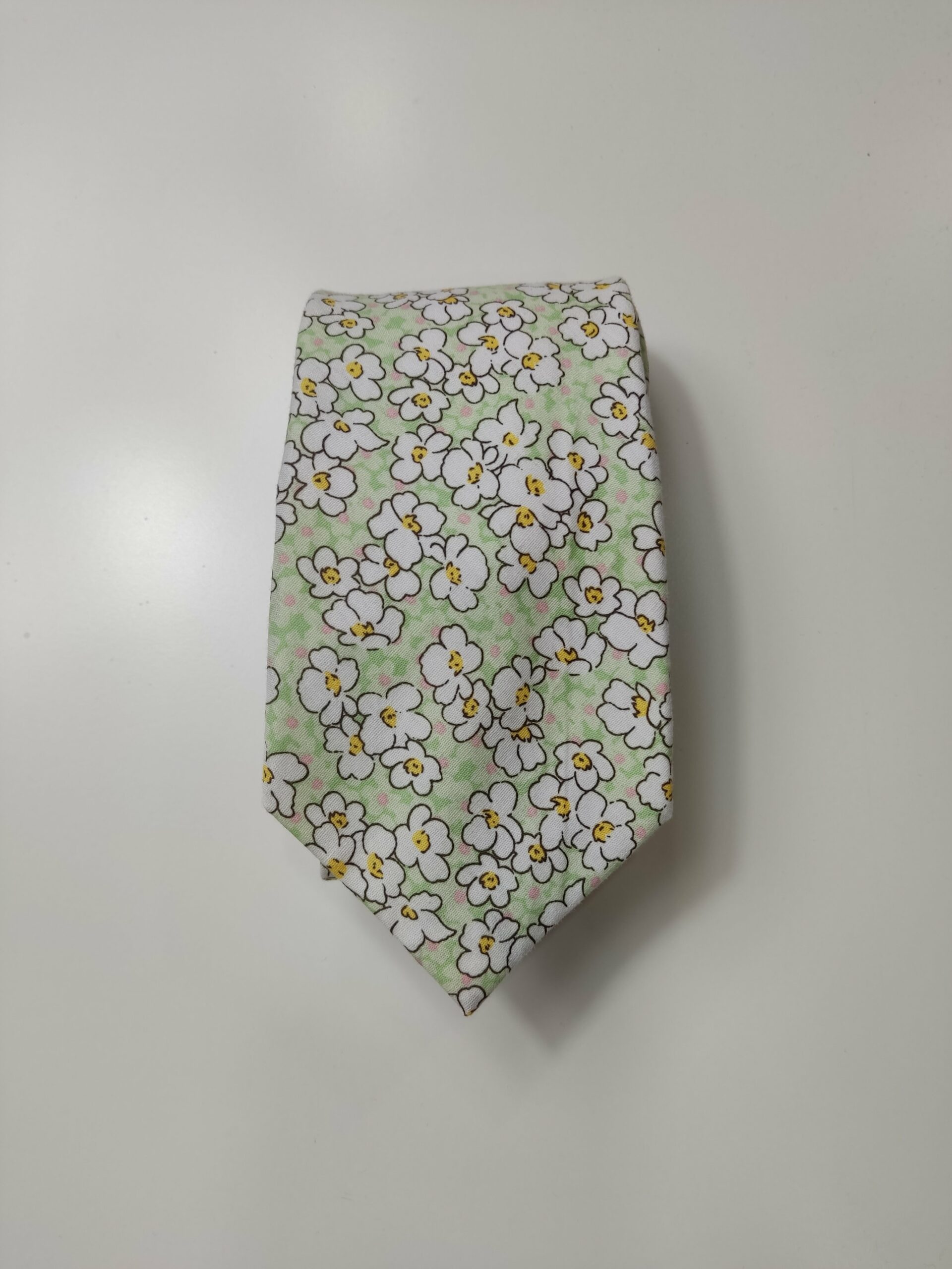 Corbata 009