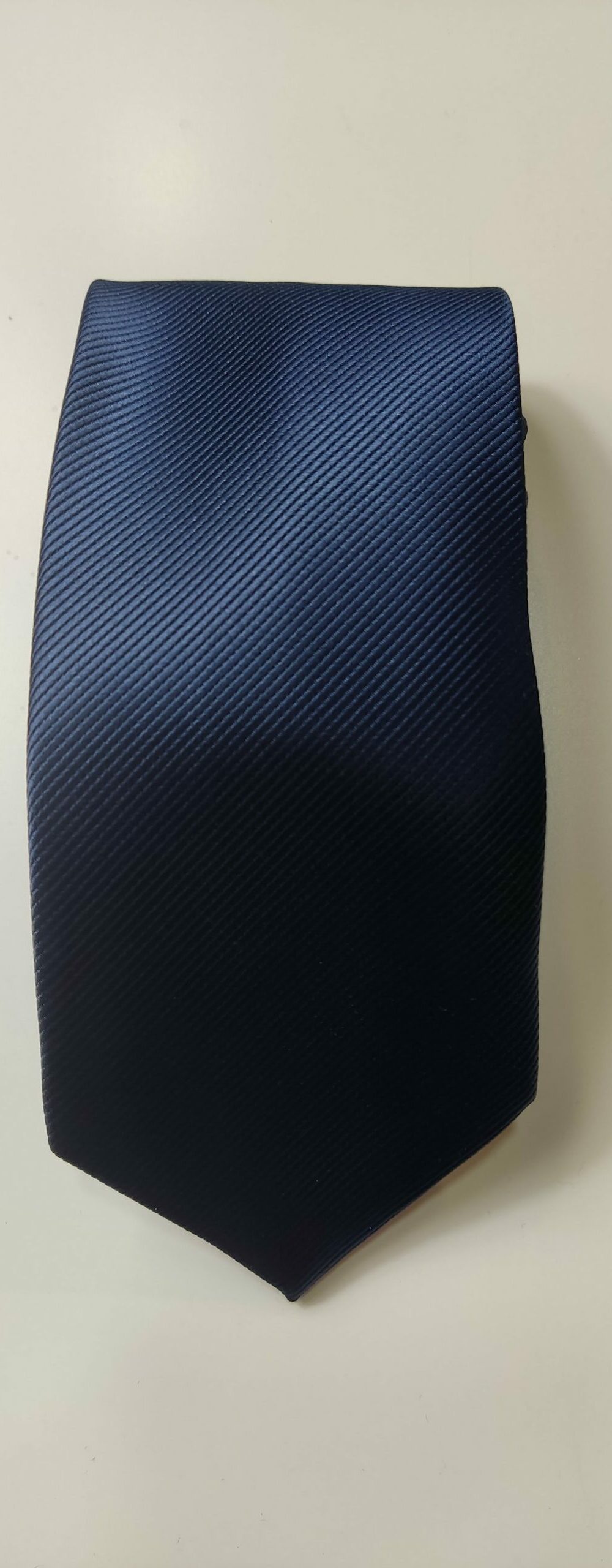 Corbata 010