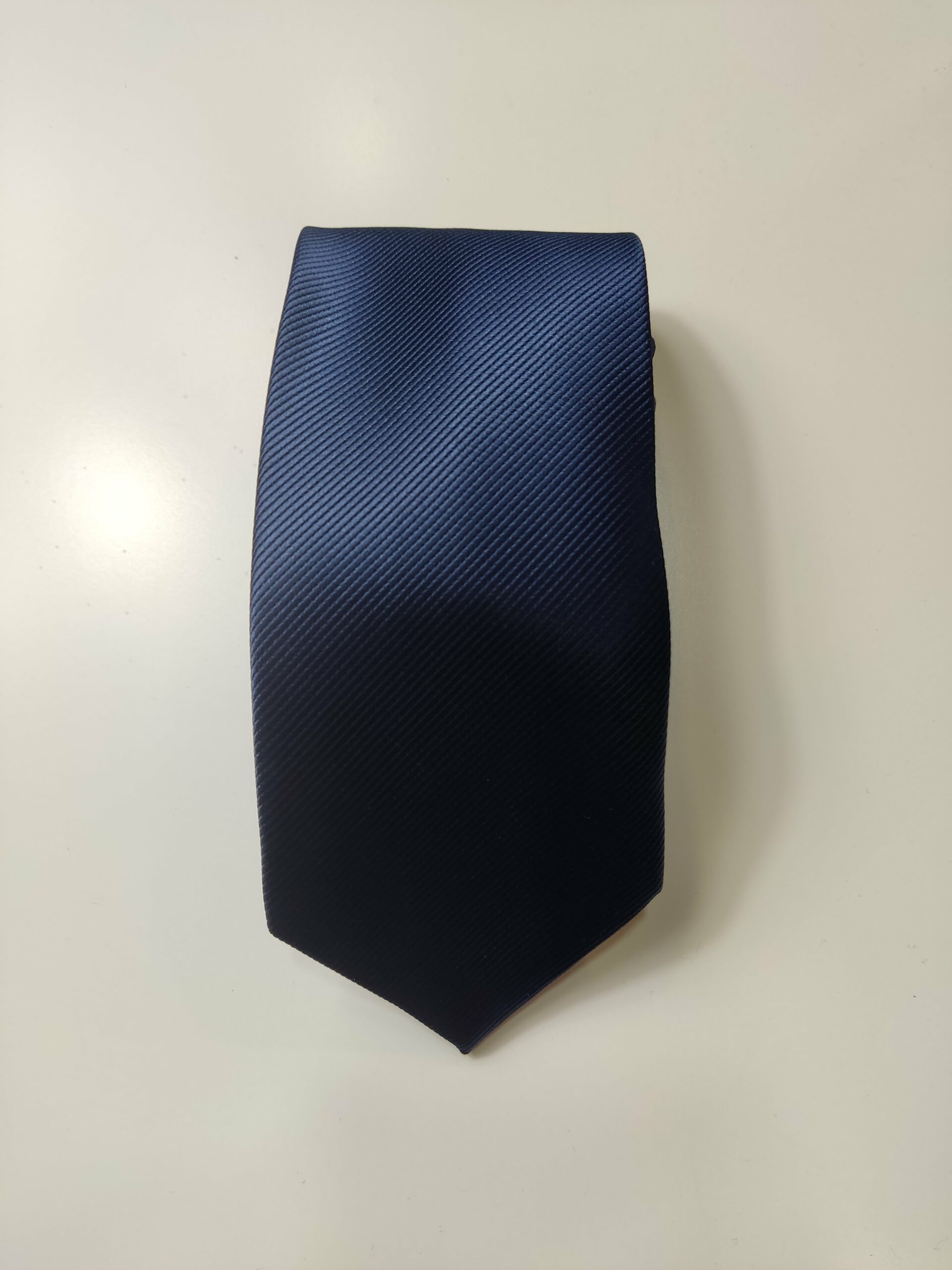 Corbata 010