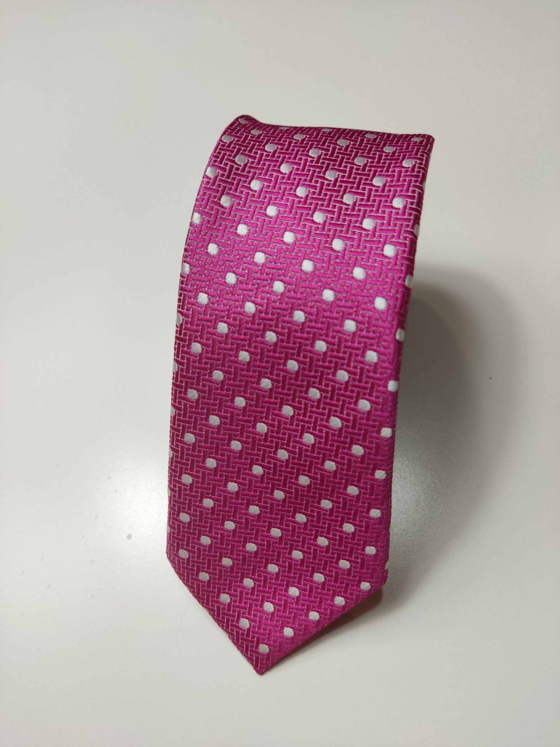 Corbata 024