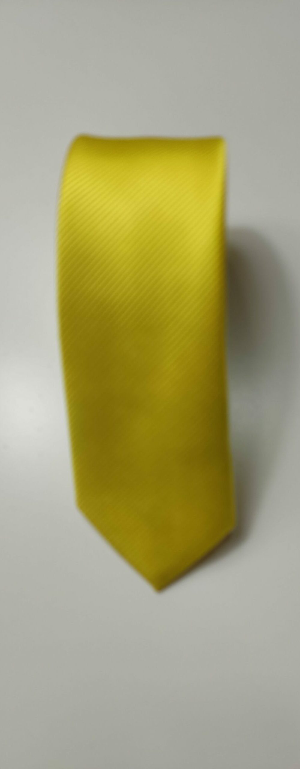 Corbata  023