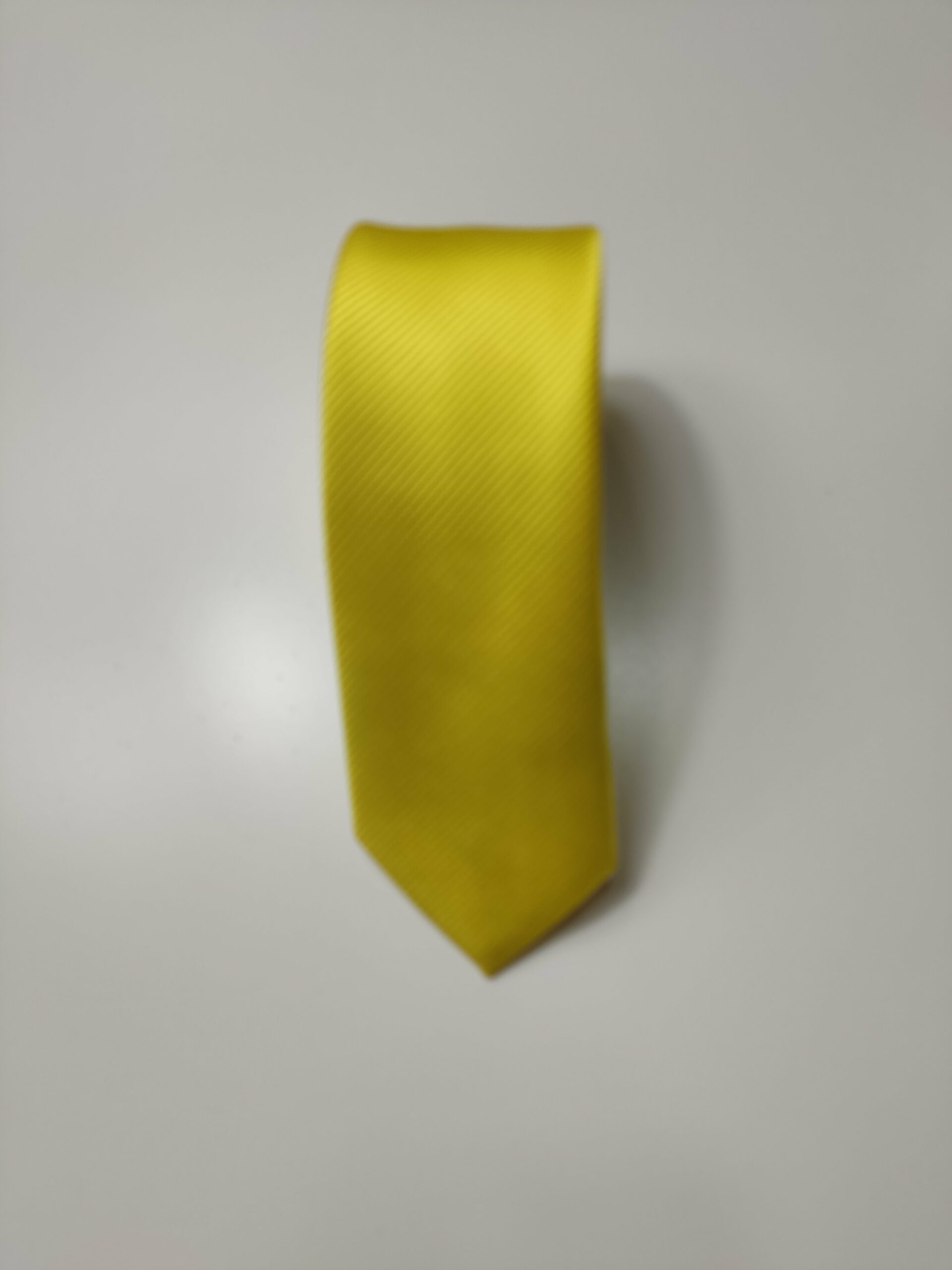 Corbata 023