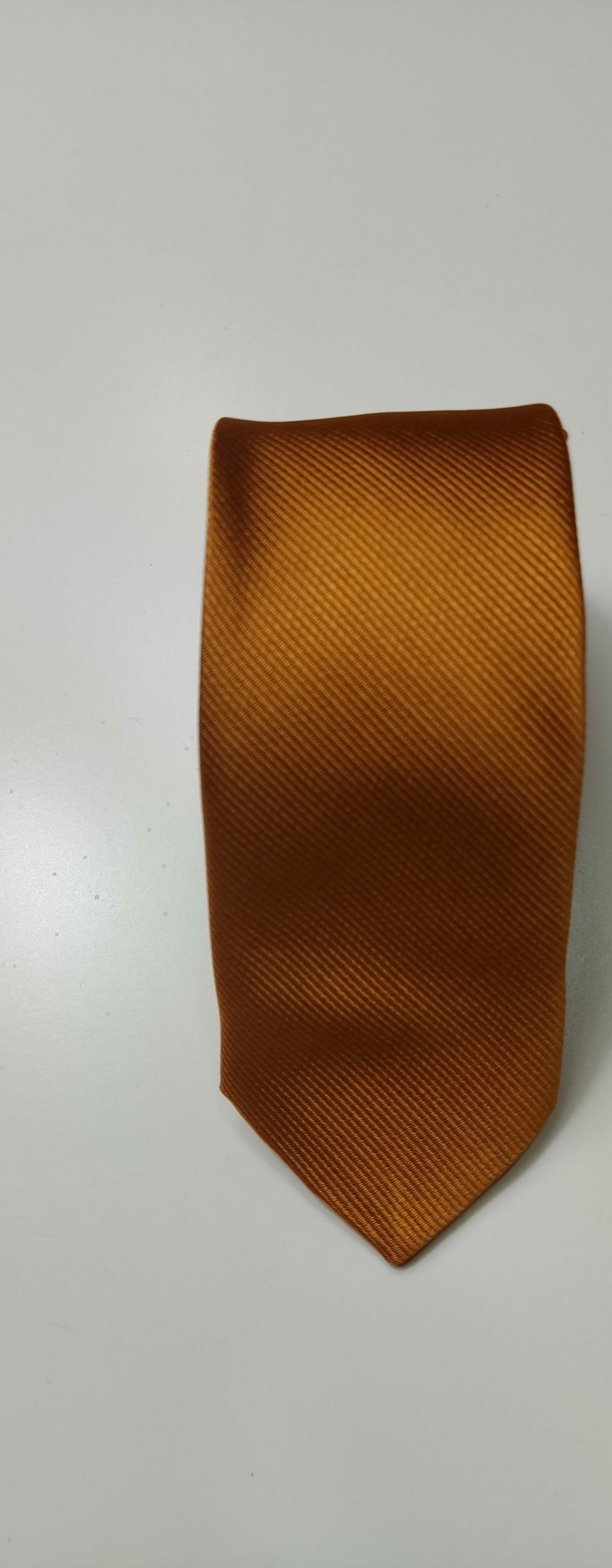 Corbata 022