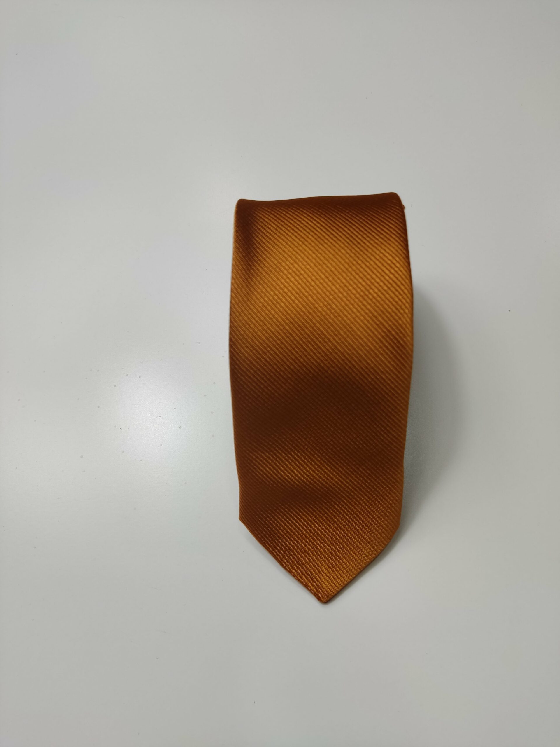 Corbata 022
