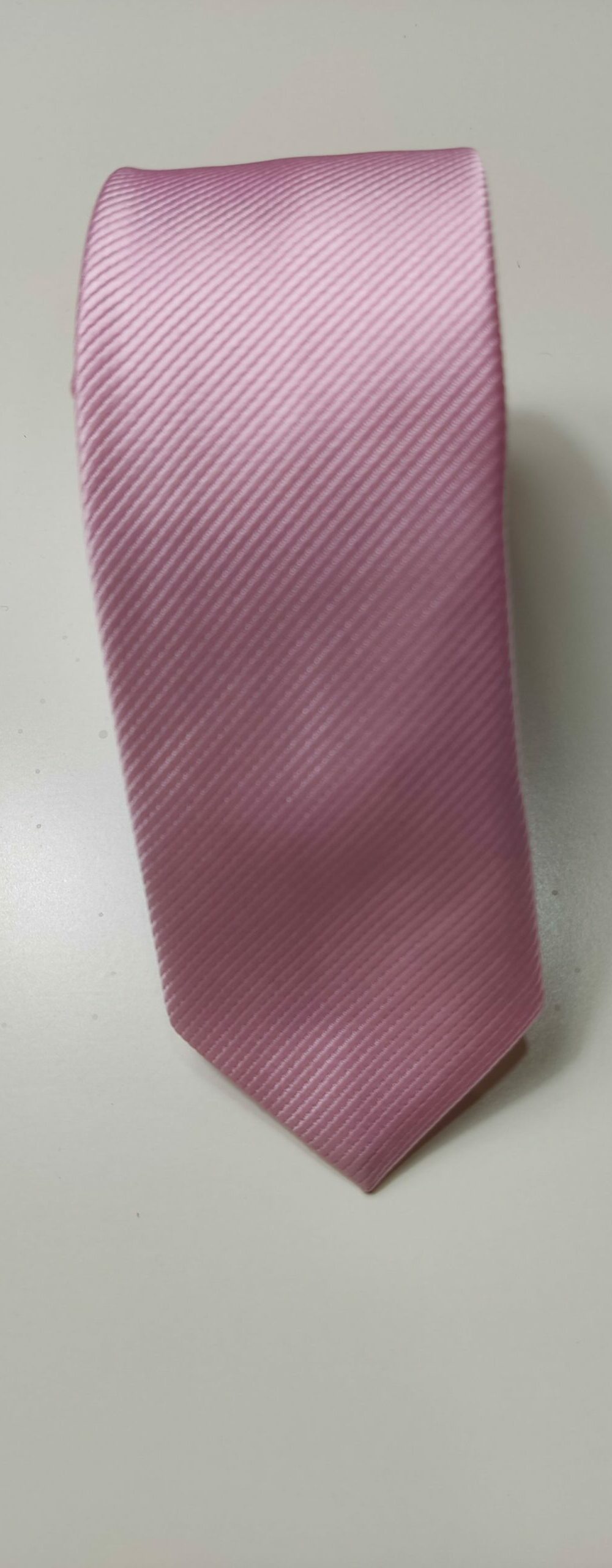 Corbata 011