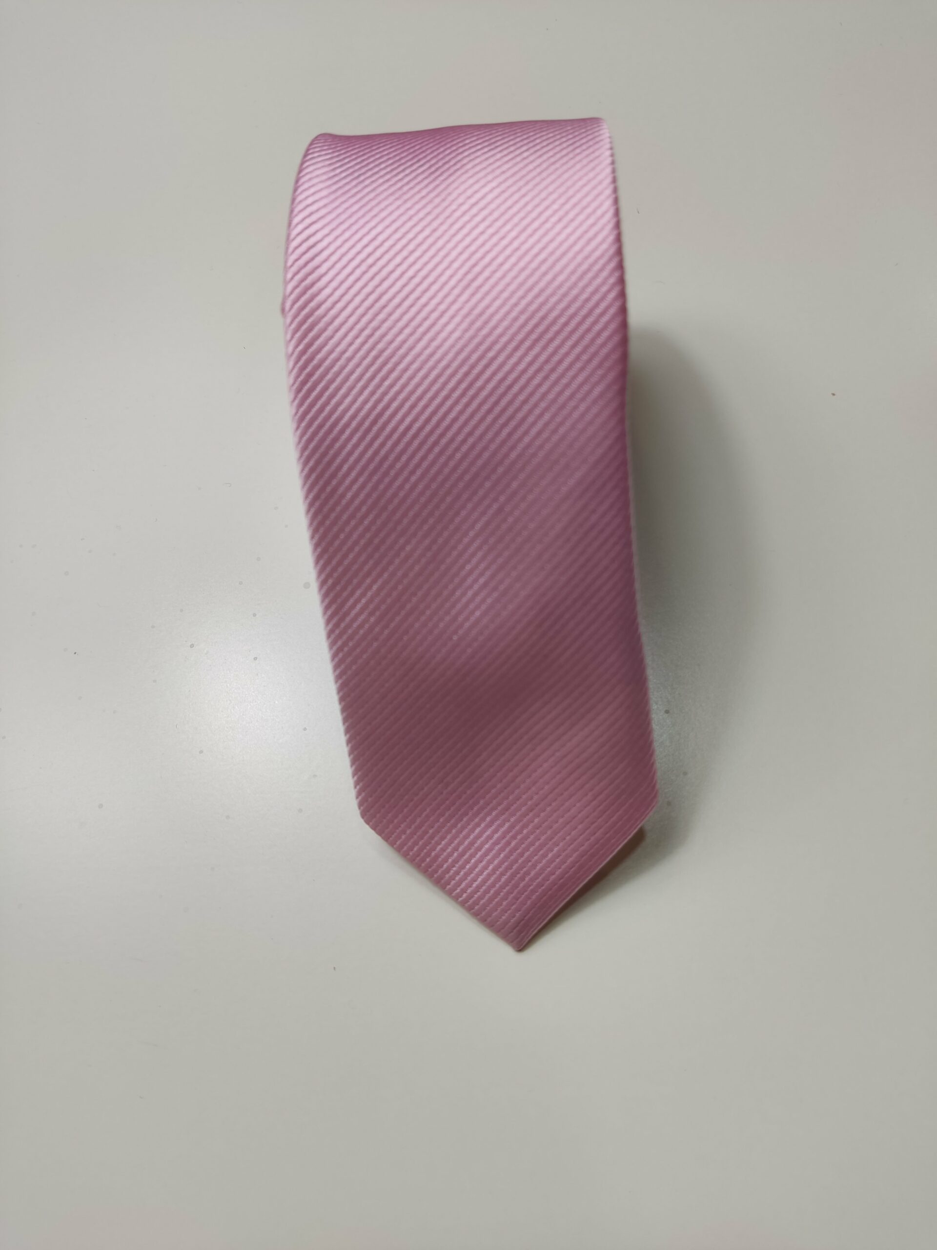 Corbata 011