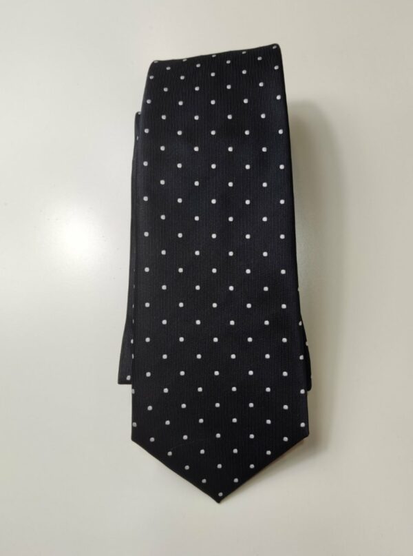 Corbata 003