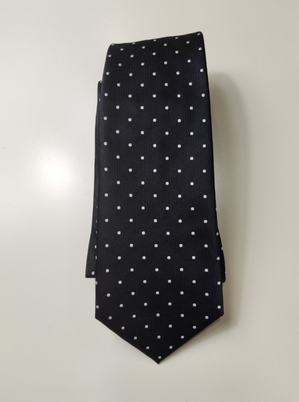 Corbata 003
