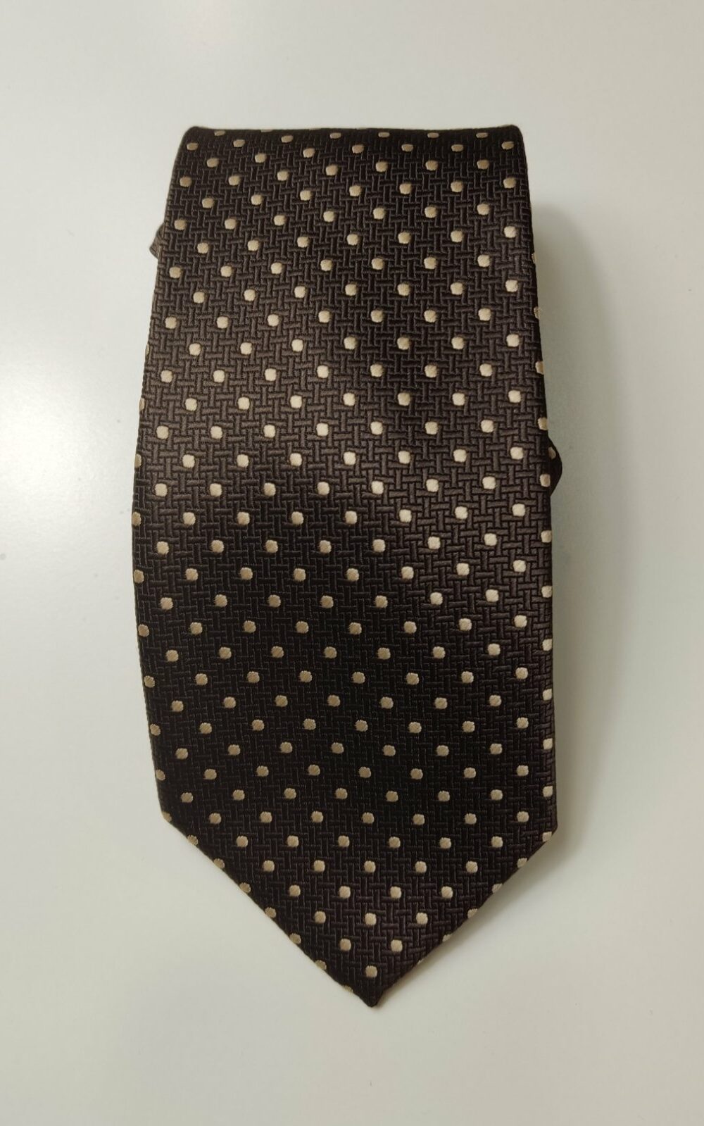 Corbata 004