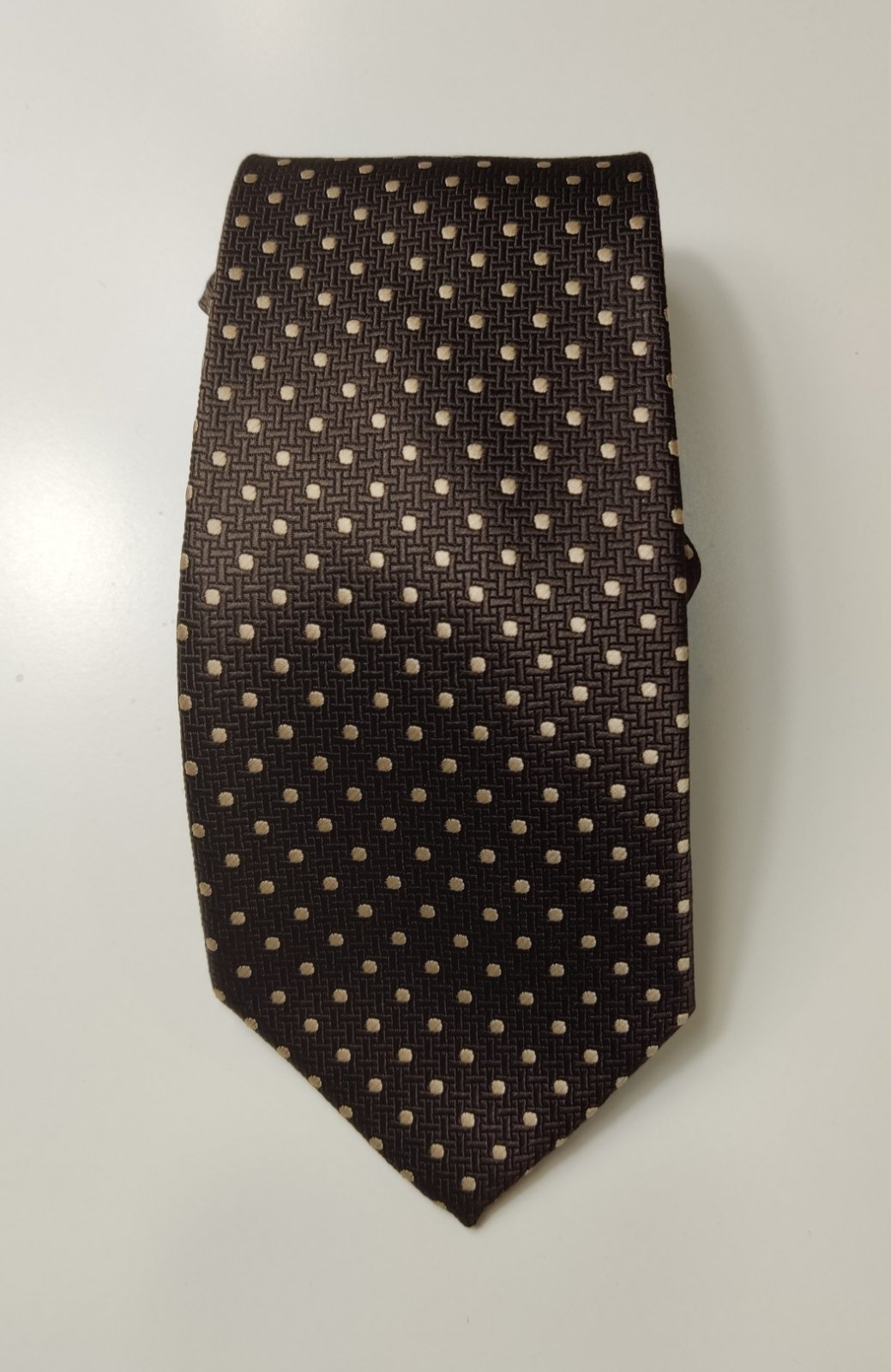 Corbata 004