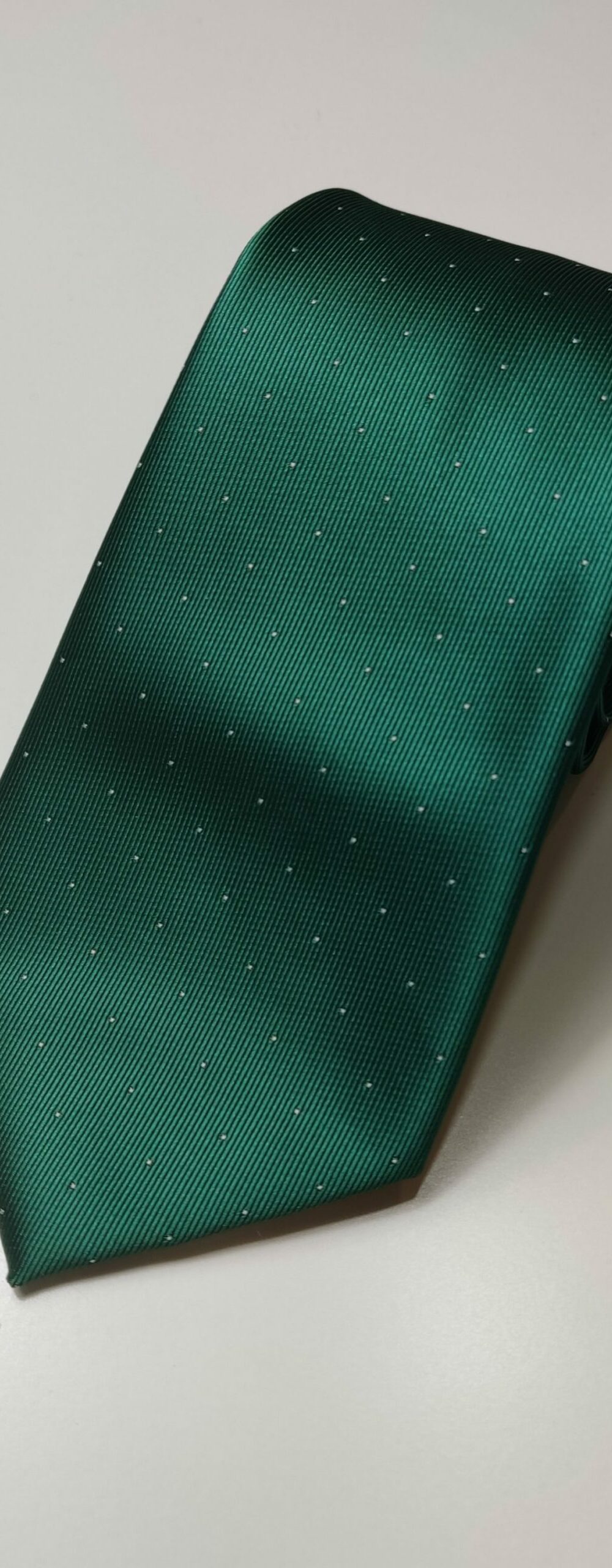 Corbata 029