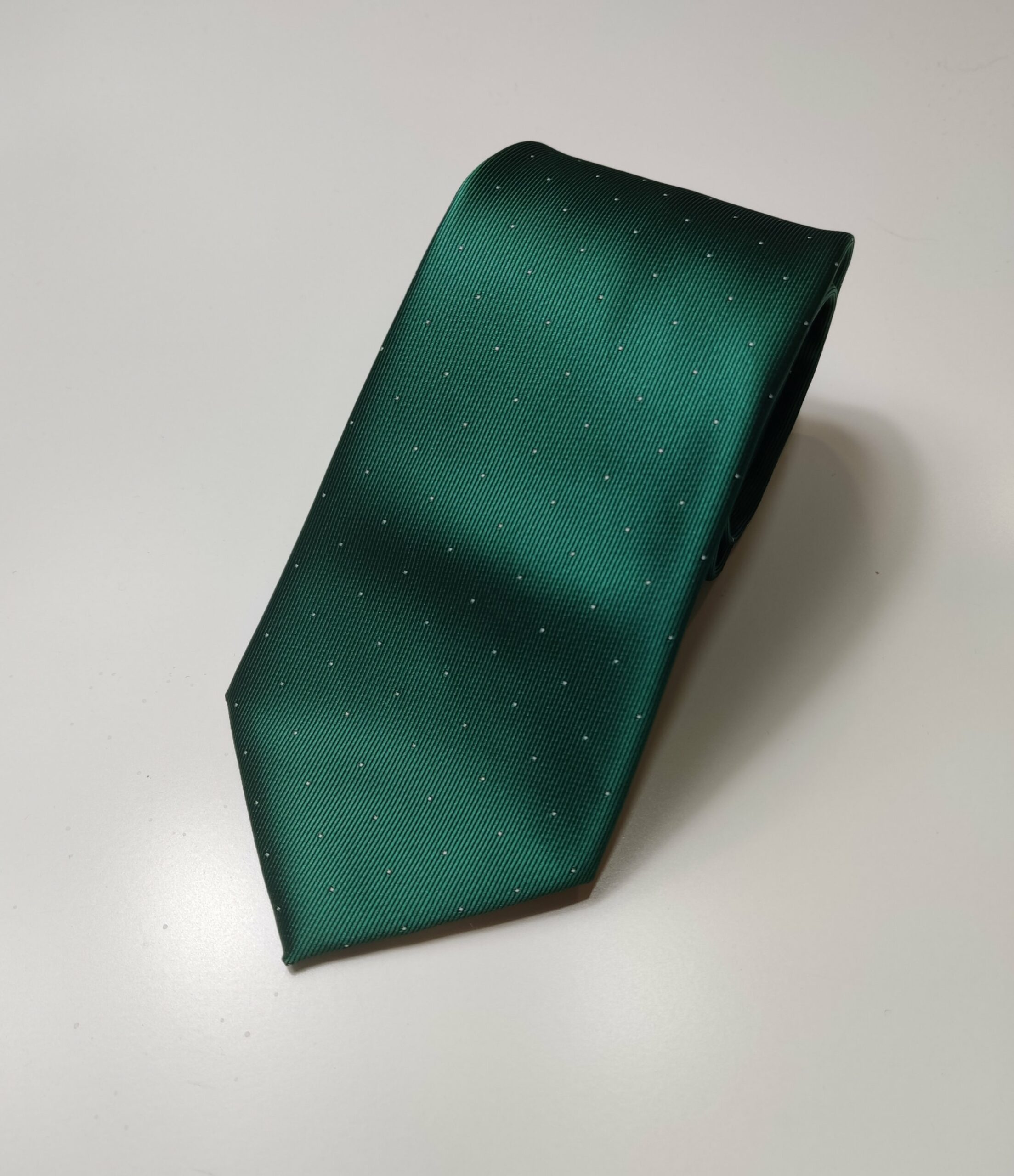 Corbata 029
