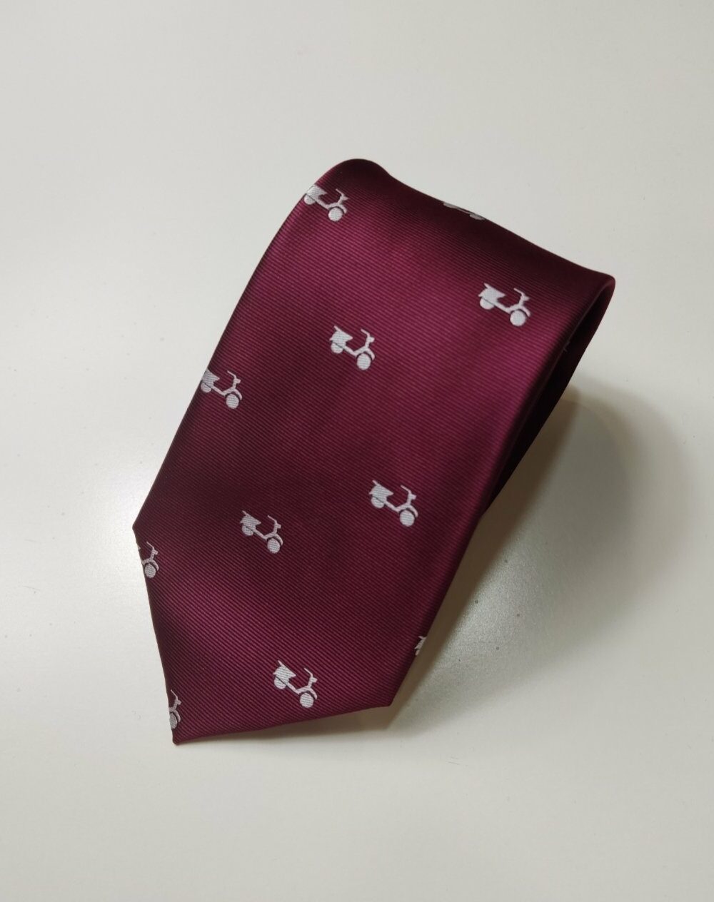 Corbata 035