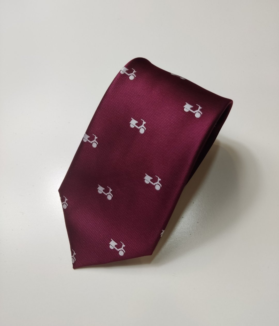 Corbata 035