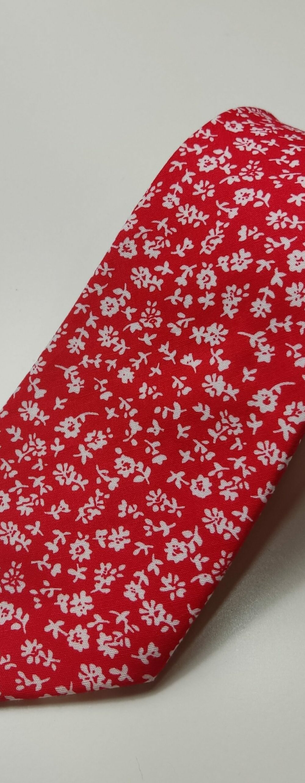 Corbata 036