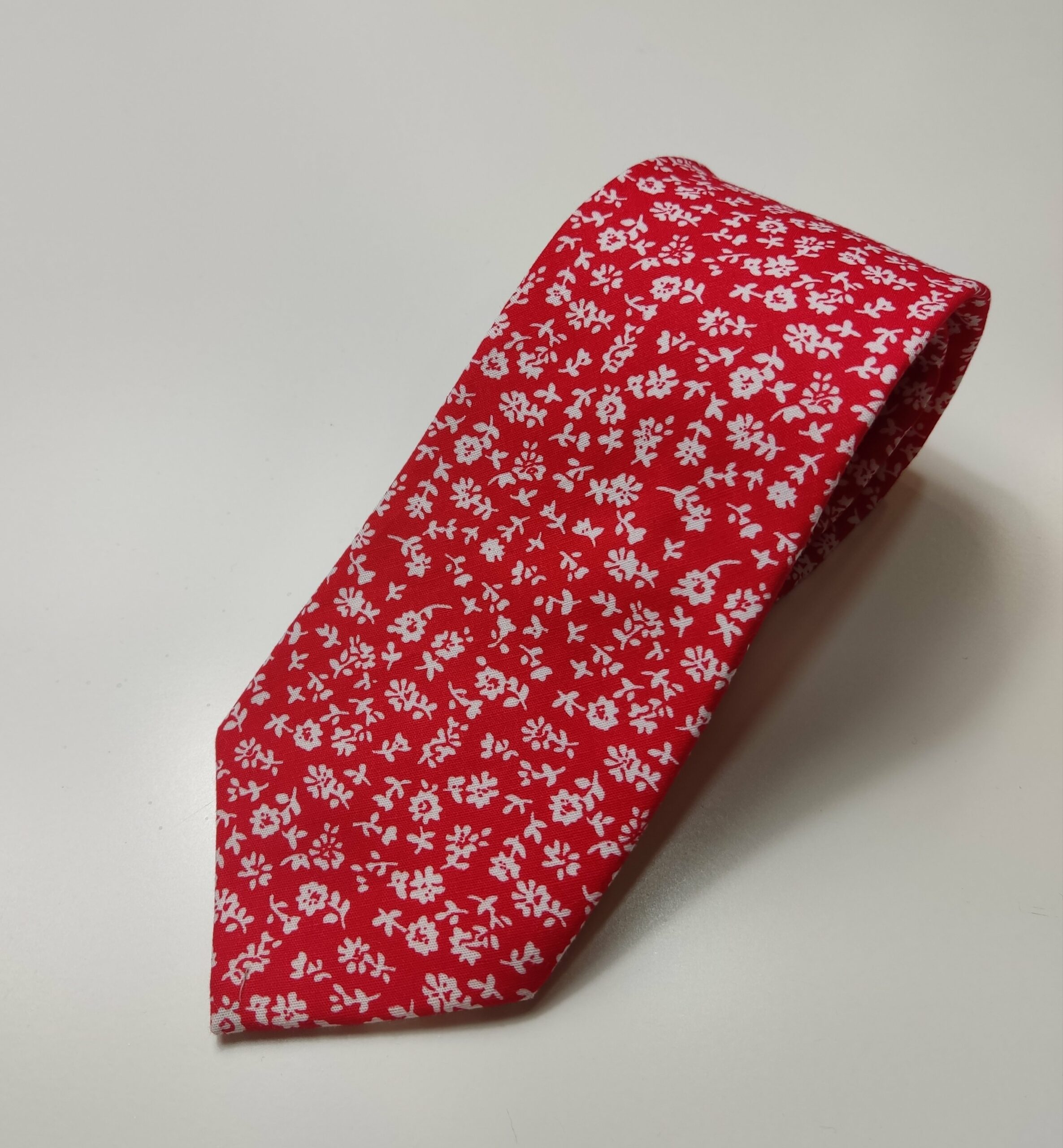 Corbata 036