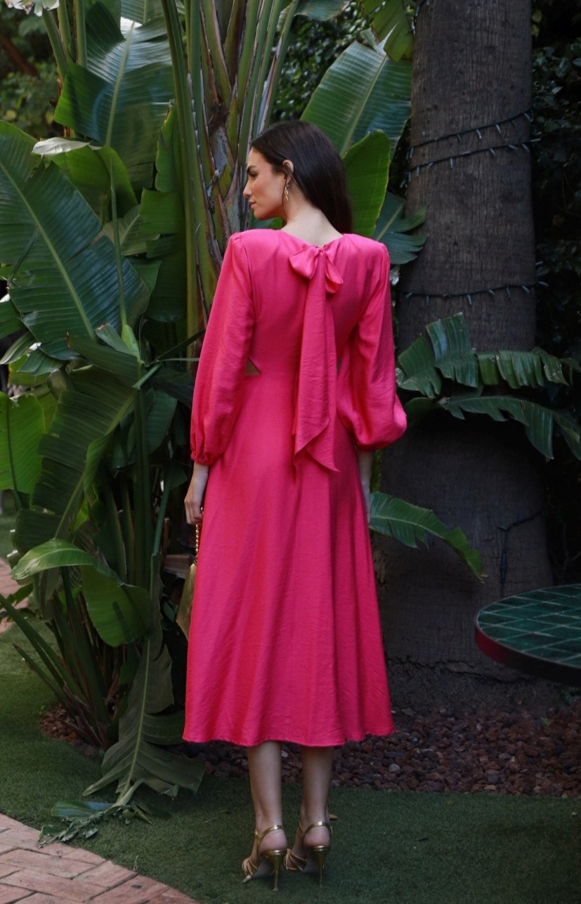 Vestido Fany - Imagen 3