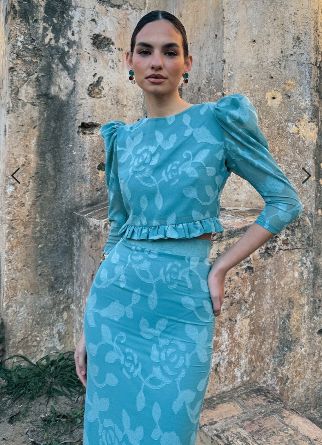 Conjunto Murillo - Imagen 2