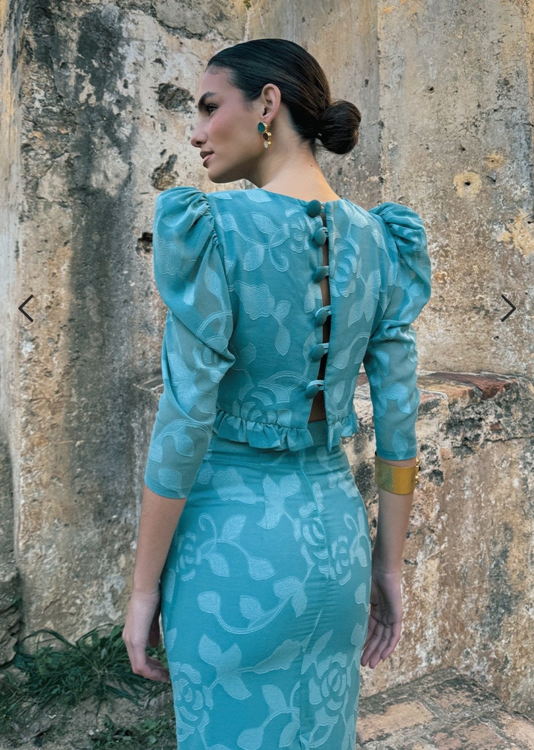 Conjunto Murillo - Imagen 3