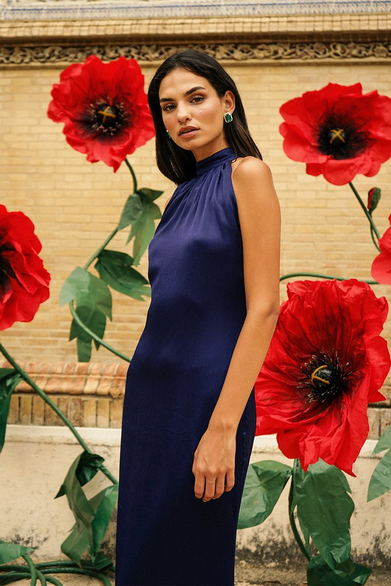 Conjunto Trafalgar 1 - Imagen 3